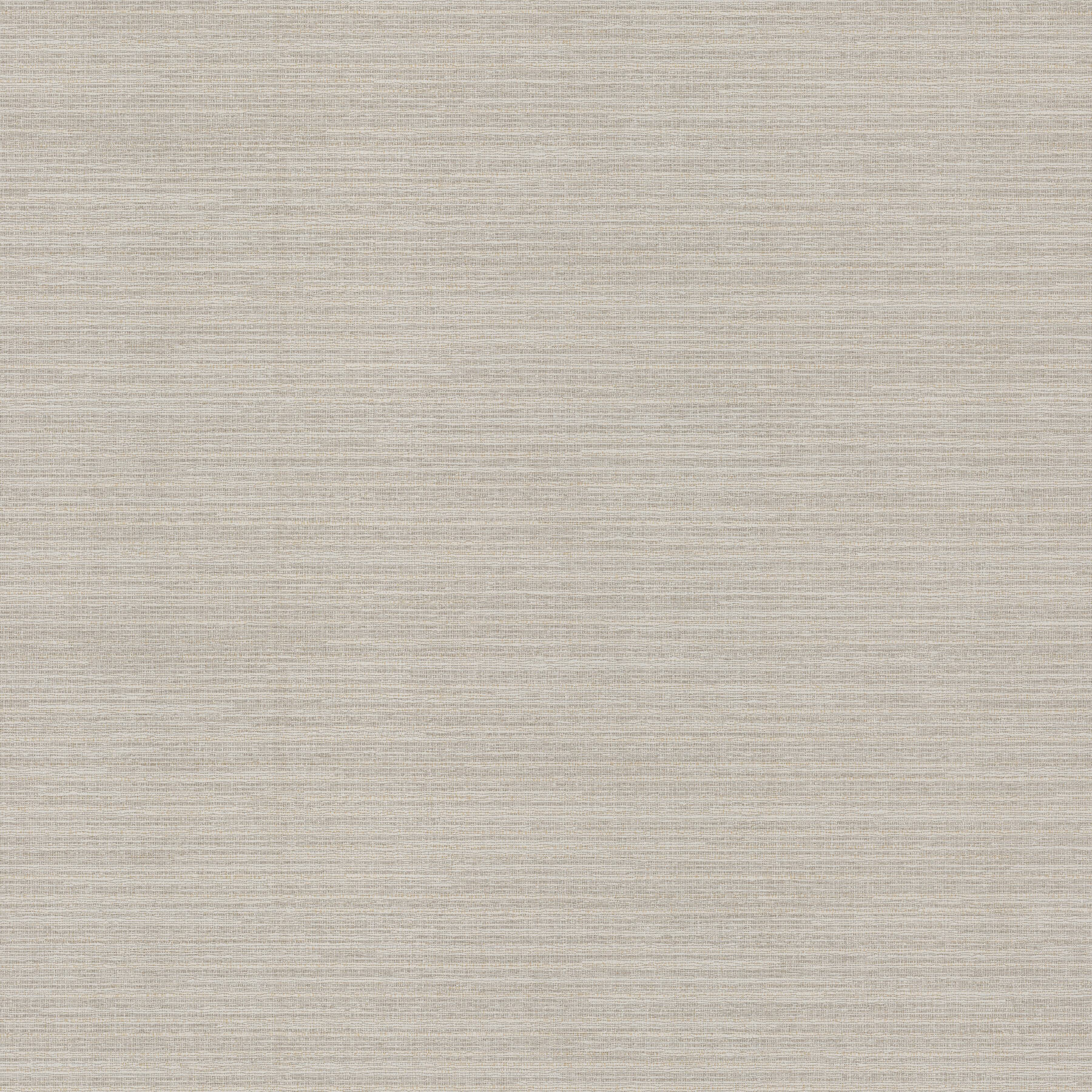 rhett-grey-striated-wallpaper-york-wallcoverings-4207-5428