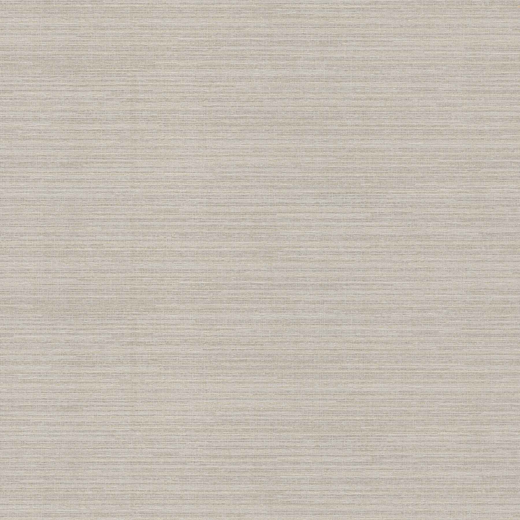 Rhett Grey Striated Wallpaper - York Wallcoverings - 4207-5428 - York Wallcoverings Wallpaper