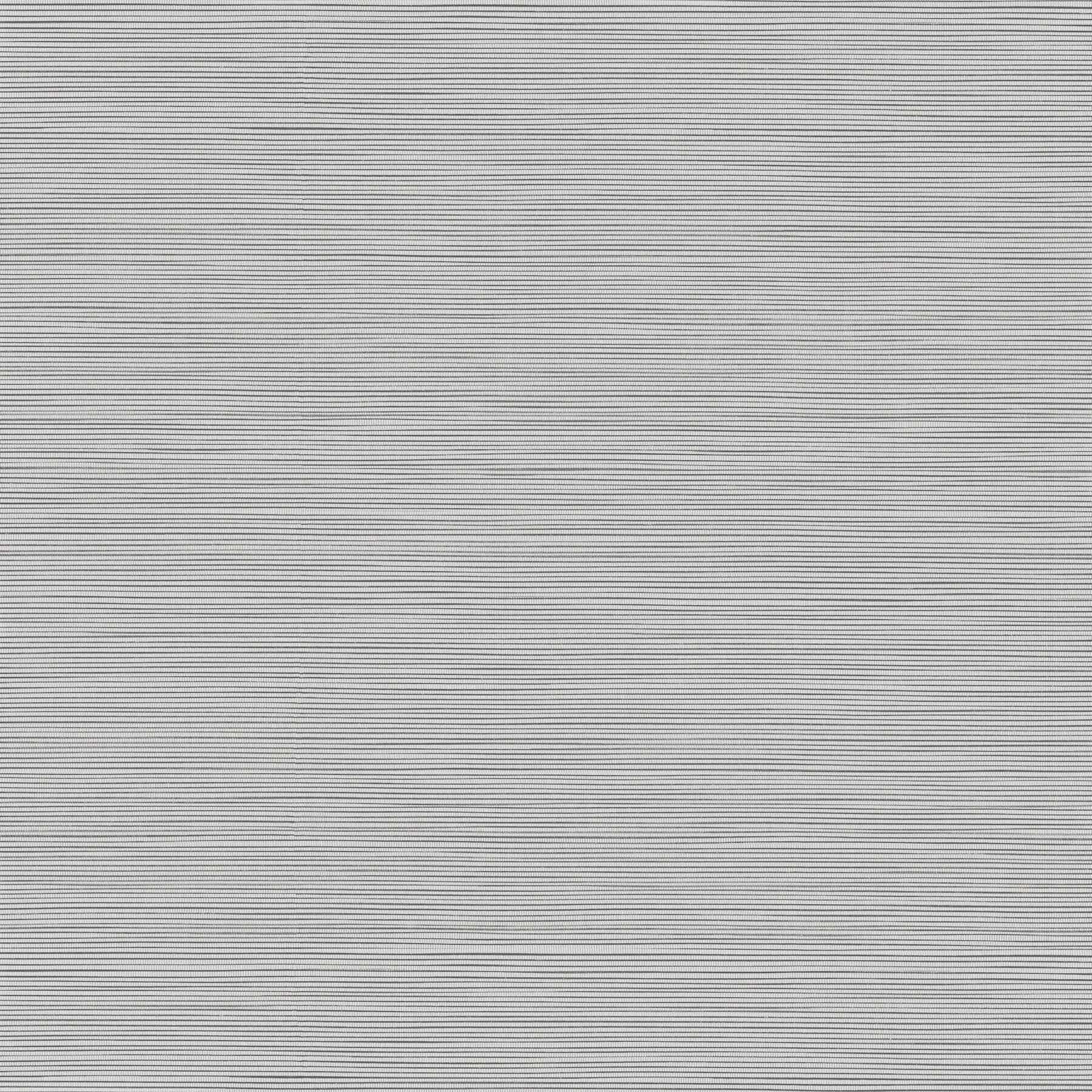 Lorn Off-White Faux Grasscloth Wallpaper - York Wallcoverings - 4207-5430 - York Wallcoverings Wallpaper
