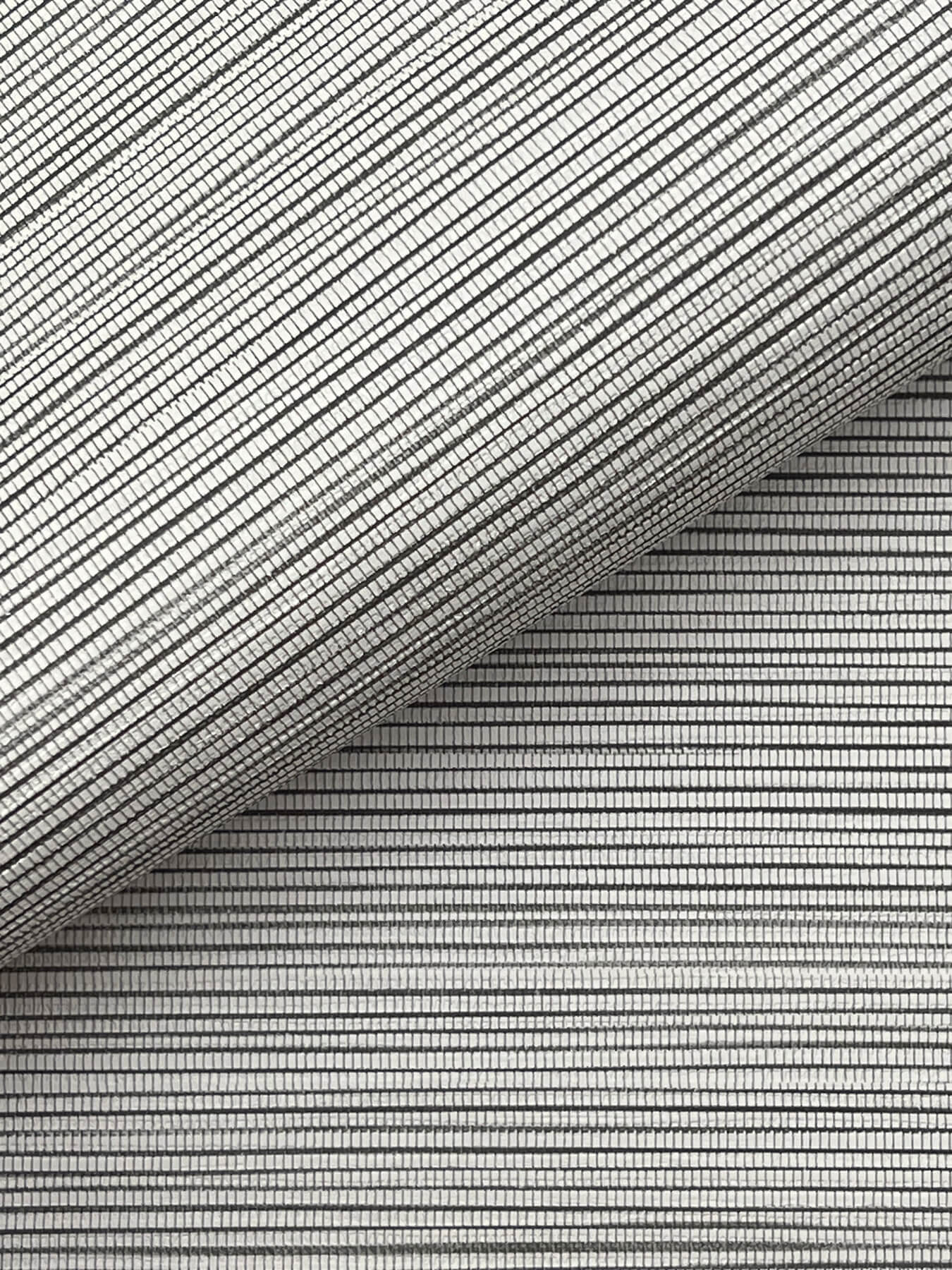 lorn-off-white-faux-grasscloth-wallpaper-york-wallcoverings-4207-5430 - York Wallpaper Wallpaper