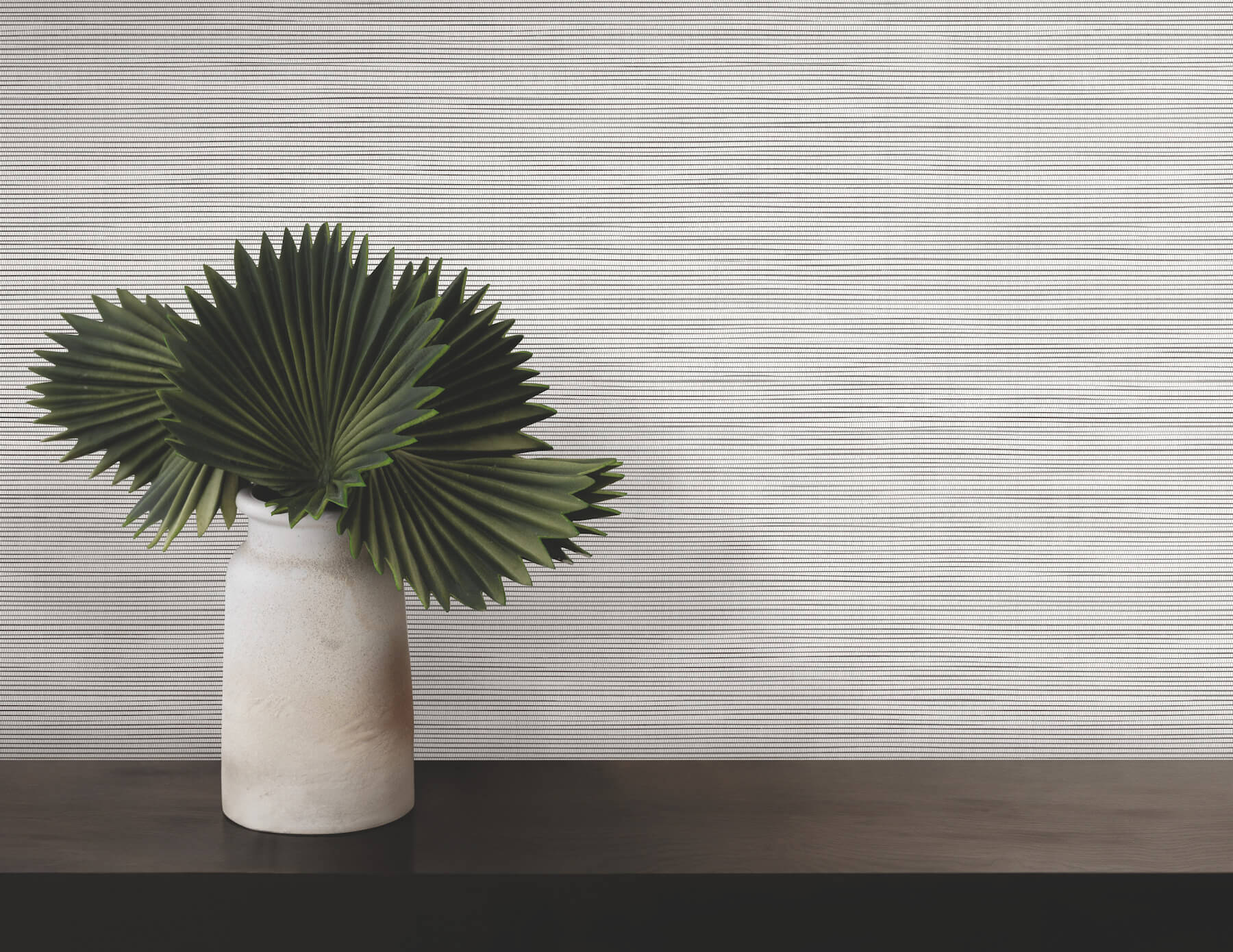lorn-off-white-faux-grasscloth-wallpaper-york-wallcoverings-4207-5430 - York Wallpaper Wallpaper