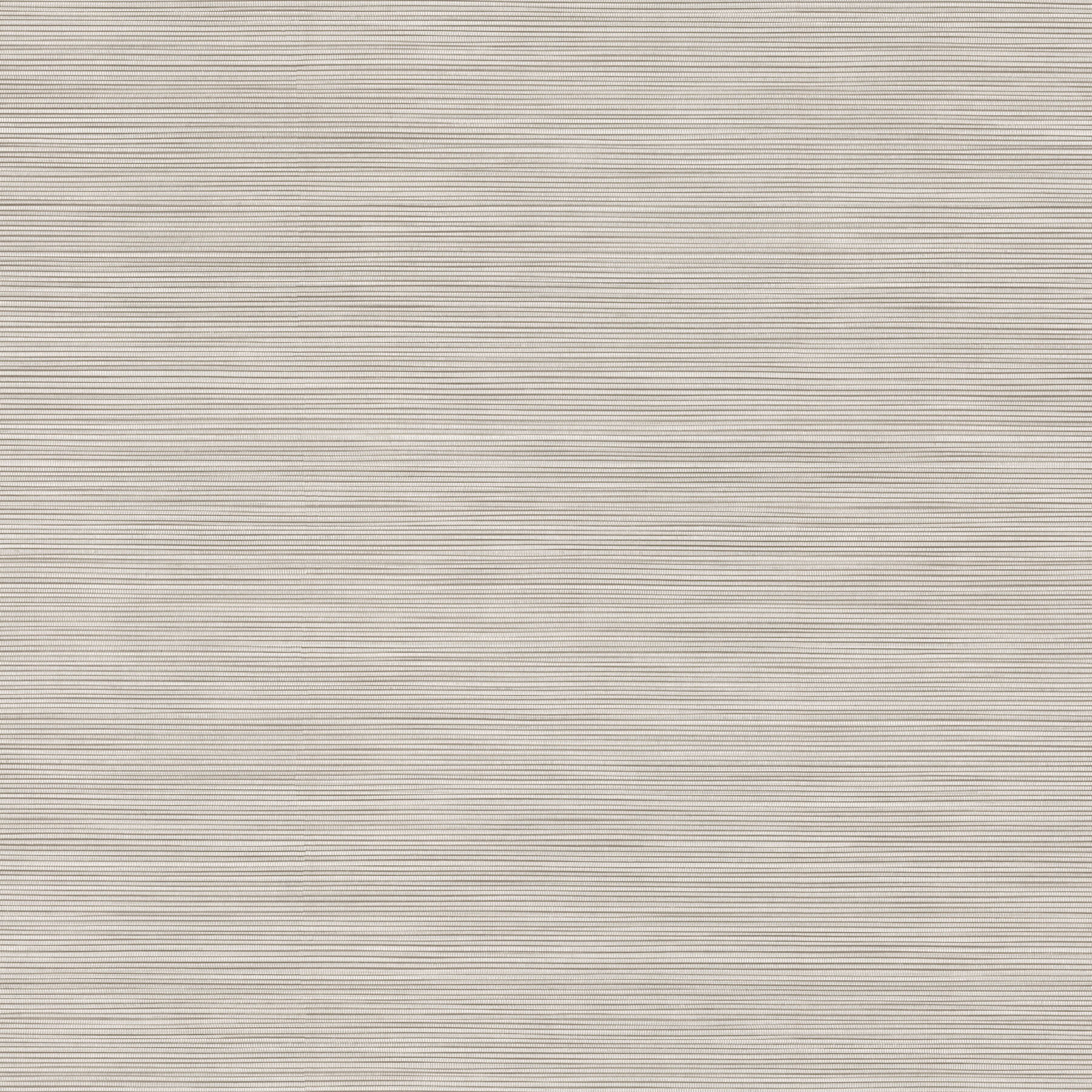 lorn-dove-faux-grasscloth-wallpaper-york-wallcoverings-4207-5433 - York Wallcoverings Papel pintado
