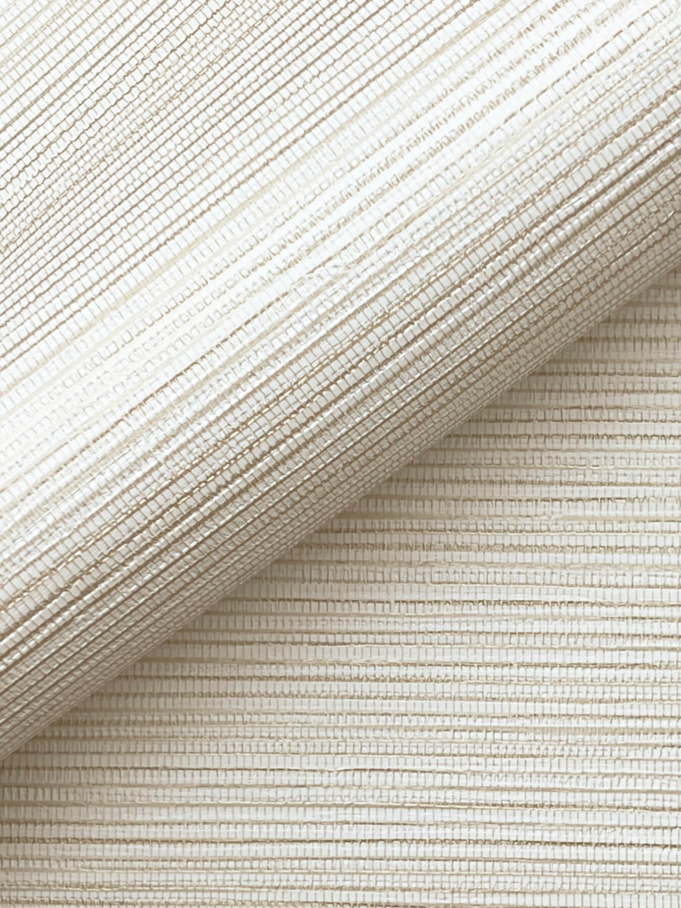 lorn-cream-faux-grasscloth-wallpaper-york-wallcoverings-4207-5435 - York Wallpaper Wallpaper