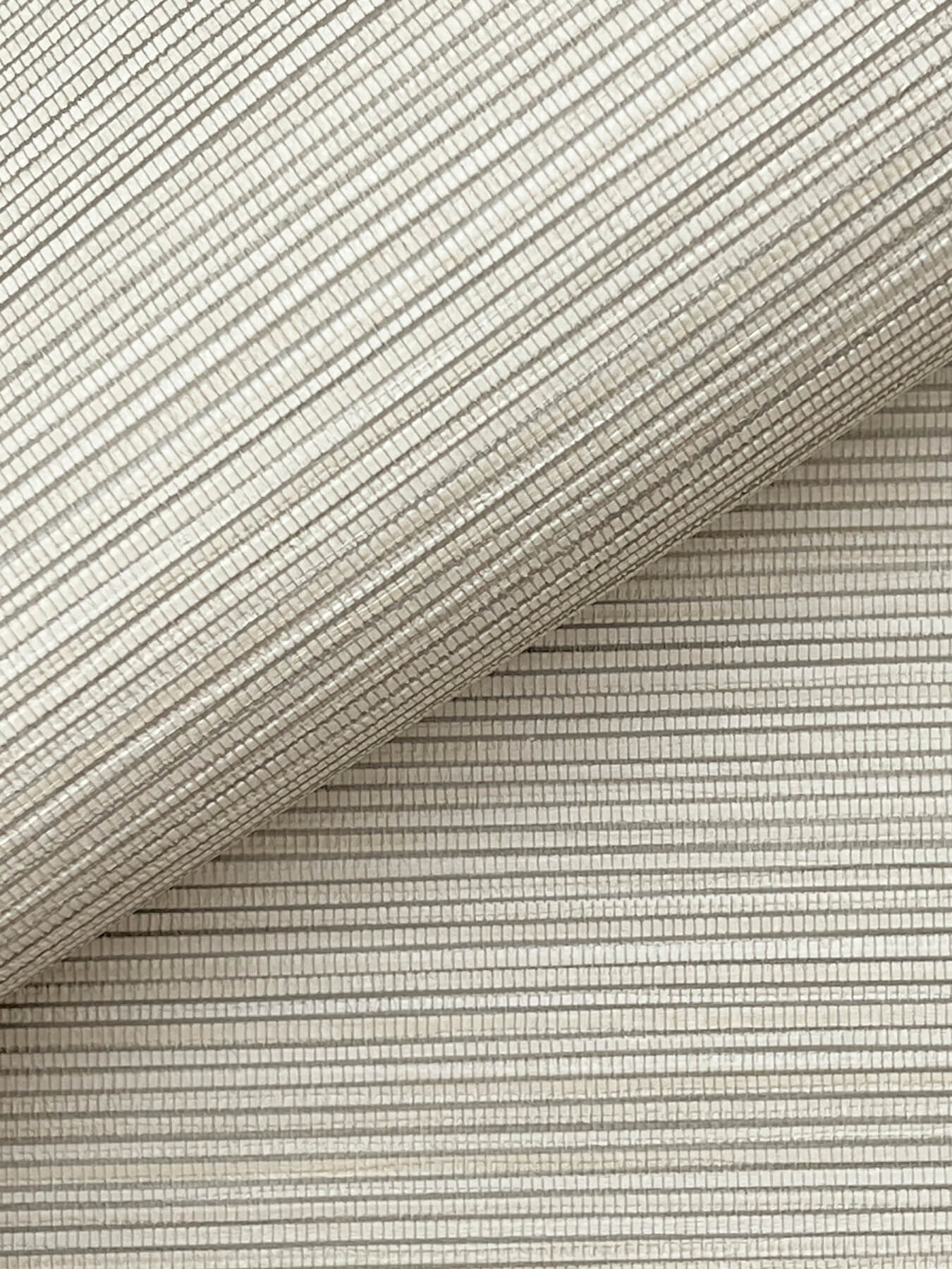 lorn-bone-faux-grasscloth-wallpaper-york-wallcoverings-4207-5436 - York Wallpaper Wallpaper
