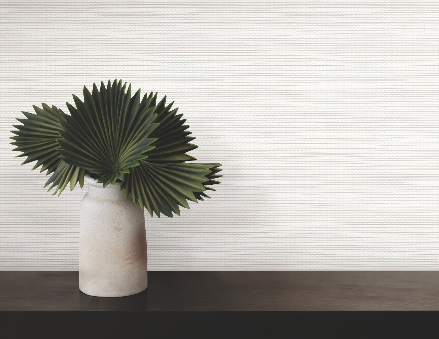 lorn-pearl-faux-grasscloth-wallpaper-york-wallcoverings-4207-5439 - York Wallcoverings Papel pintado
