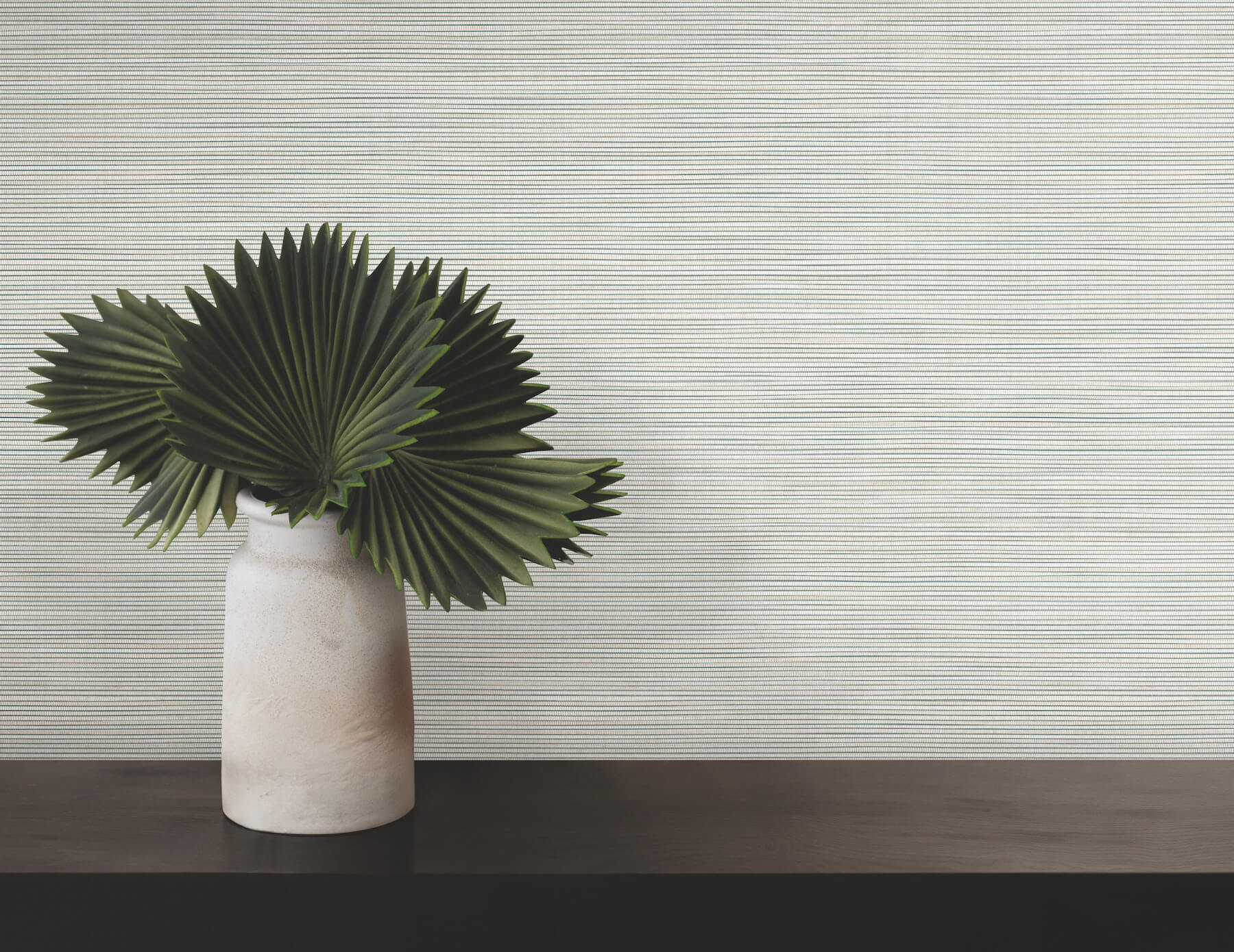lorn-light-blue-faux-grasscloth-wallpaper-york-wallcoverings-4207-5440 - York Wallpaper Wallpaper