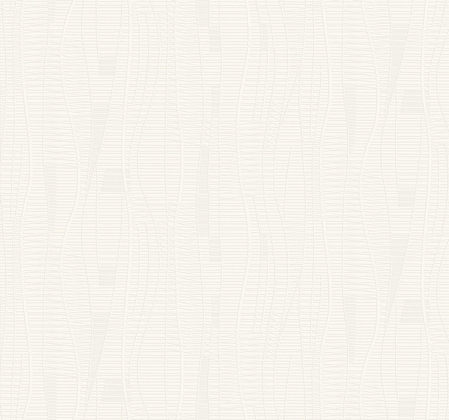 amir-white-embossed-wallpaper-york-wallcoverings-4207-5442