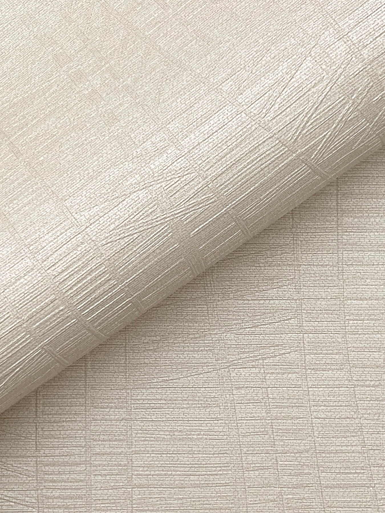 amir-beige-embossed-wallpaper-york-wallcoverings-4207-5443 - York Wallpaper Wallpaper