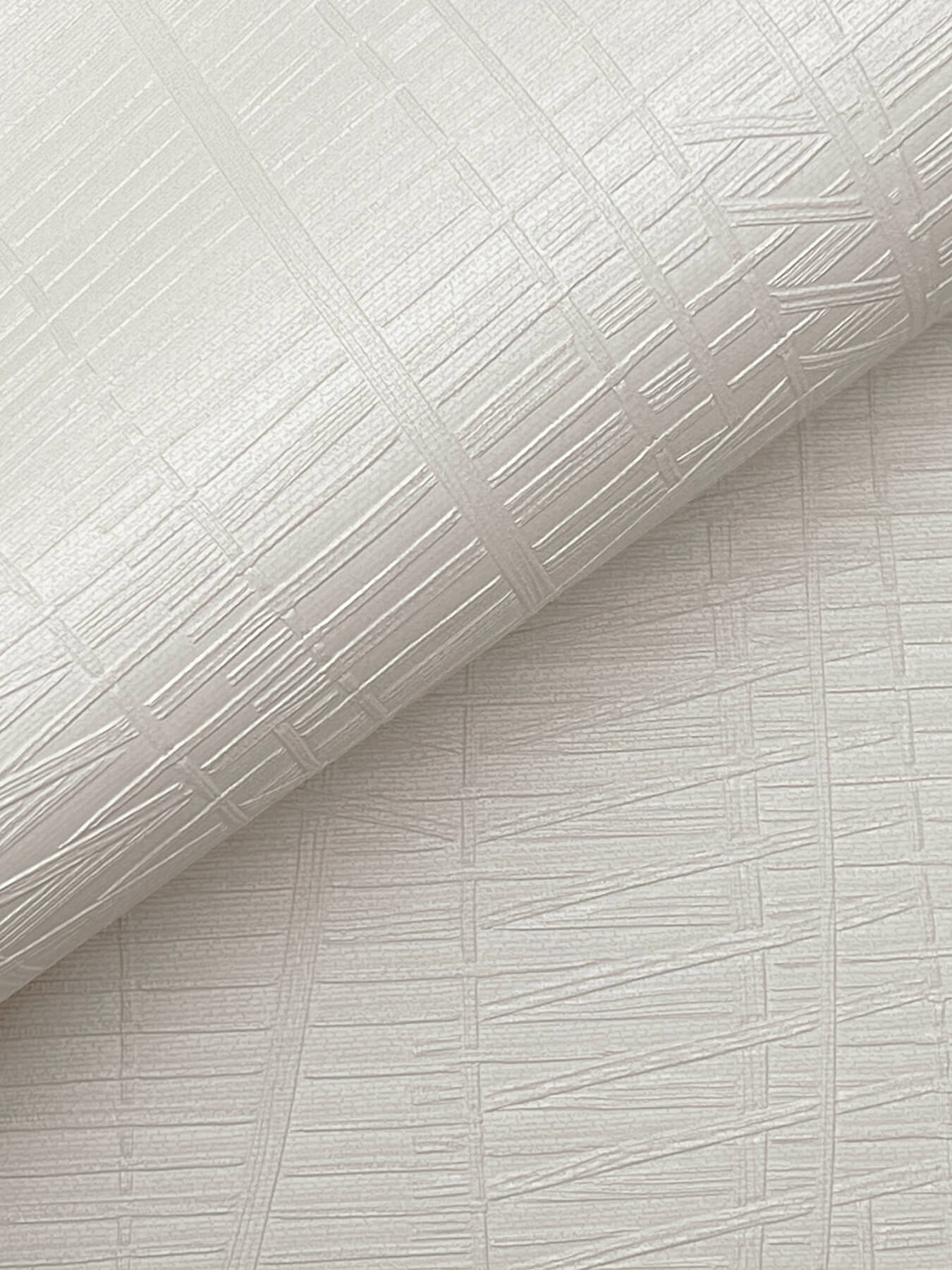 amir-dove-embossed-wallpaper-york-wallcoverings-4207-5446 - York Wallcoverings Wallpaper