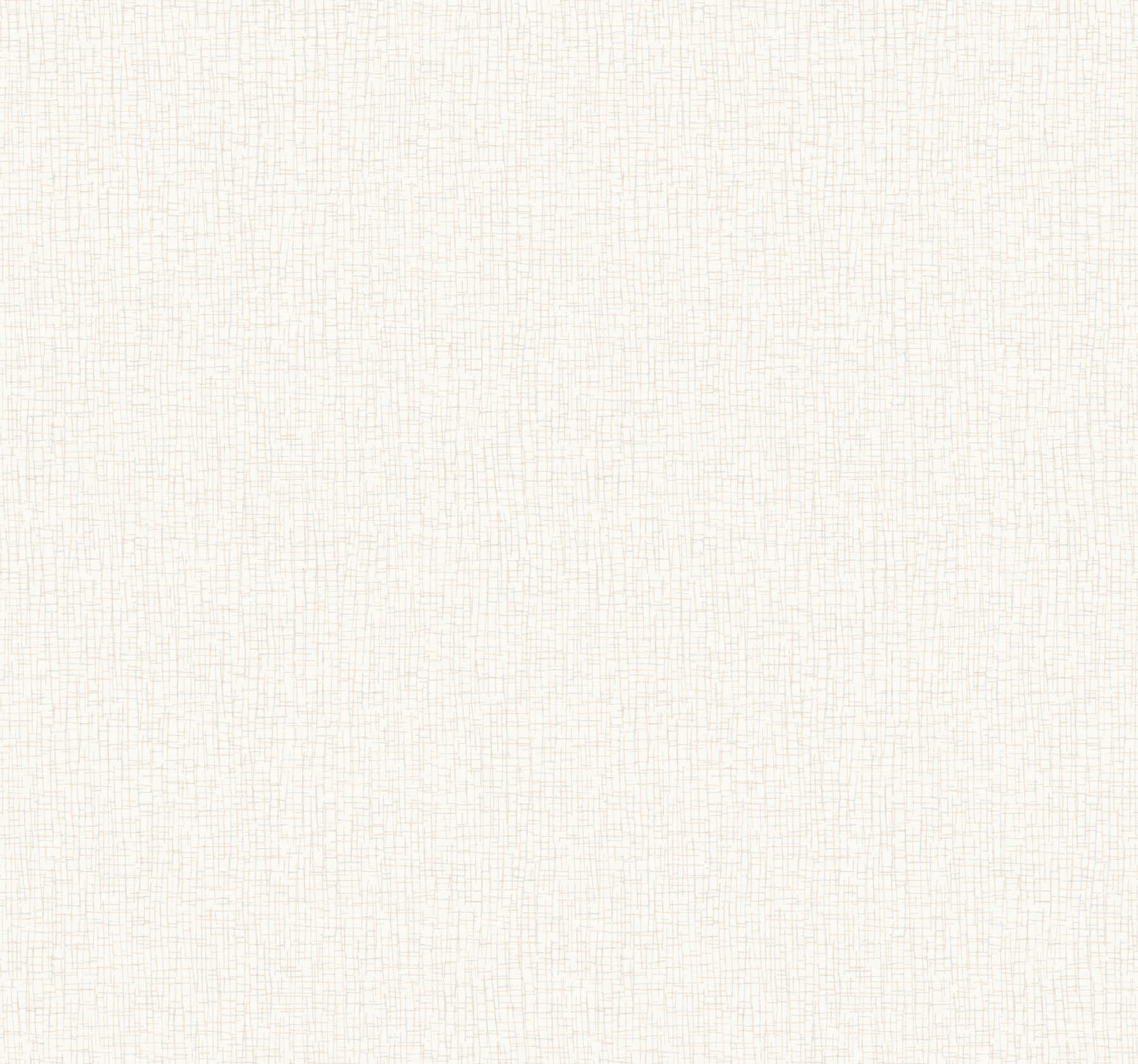 aden-white-linear-abstract-wallpaper-york-wallcoverings-4207-5449 - York Wallcoverings Papel pintado
