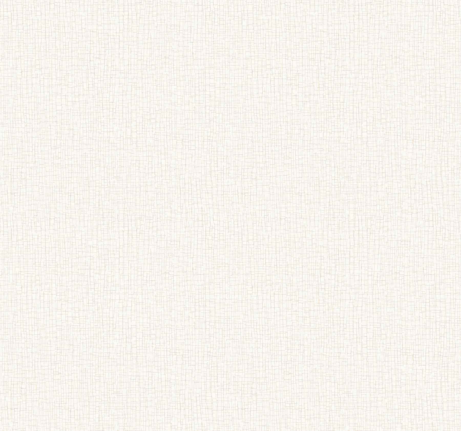Aden White Linear Abstract Wallpaper - York Wallcoverings - 4207-5449 - York Wallcoverings Wallpaper
