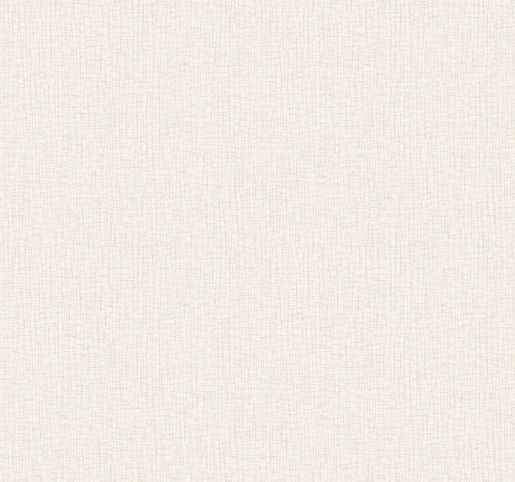 Aden Ivory Linear Abstract Wallpaper - York Wallcoverings - 4207-5450 - York Wallcoverings Wallpaper