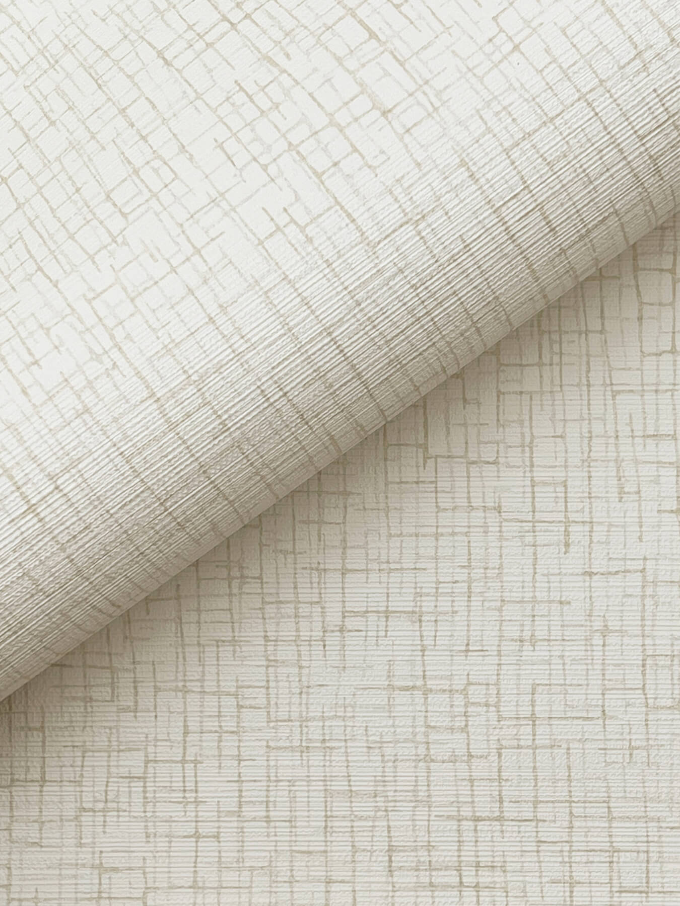 aden-ivory-linear-abstract-wallpaper-york-wallcoverings-4207-5450 - York Wallcoverings Wallpaper