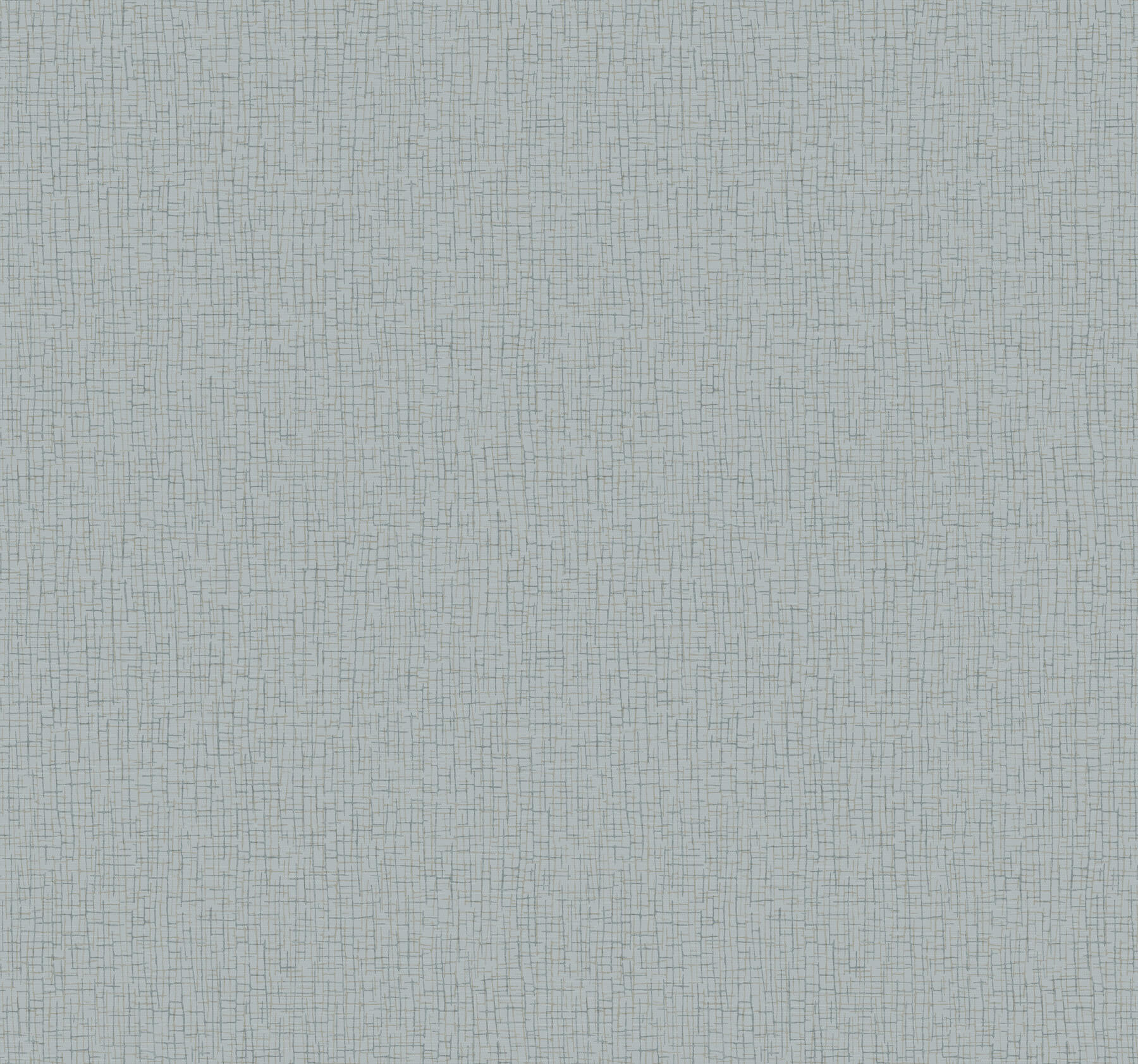 aden-light-blue-linear-abstract-wallpaper-york-wallcoverings-4207-5452