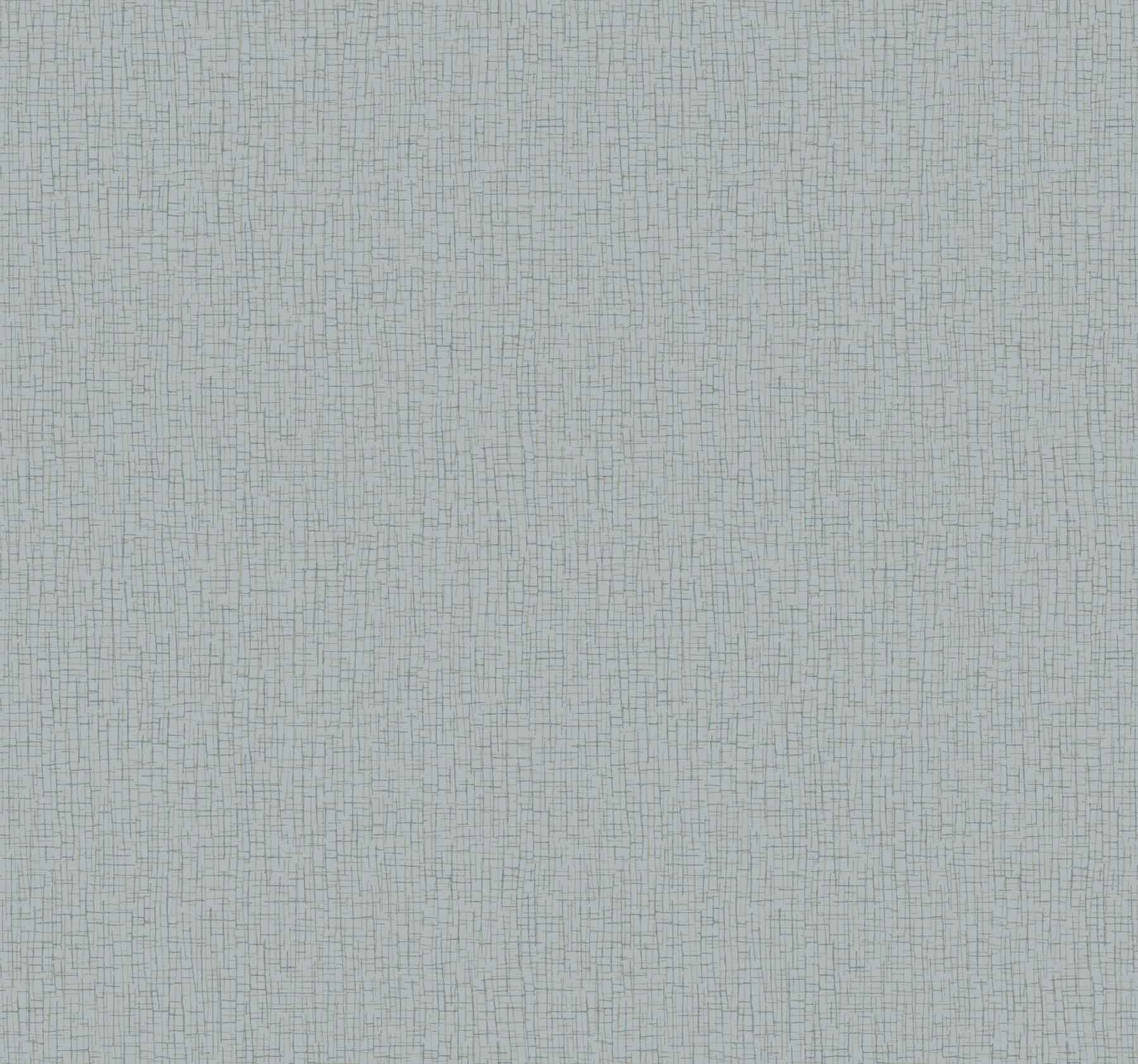 Aden Light Blue Linear Abstract Wallpaper - York Wallcoverings - 4207-5452