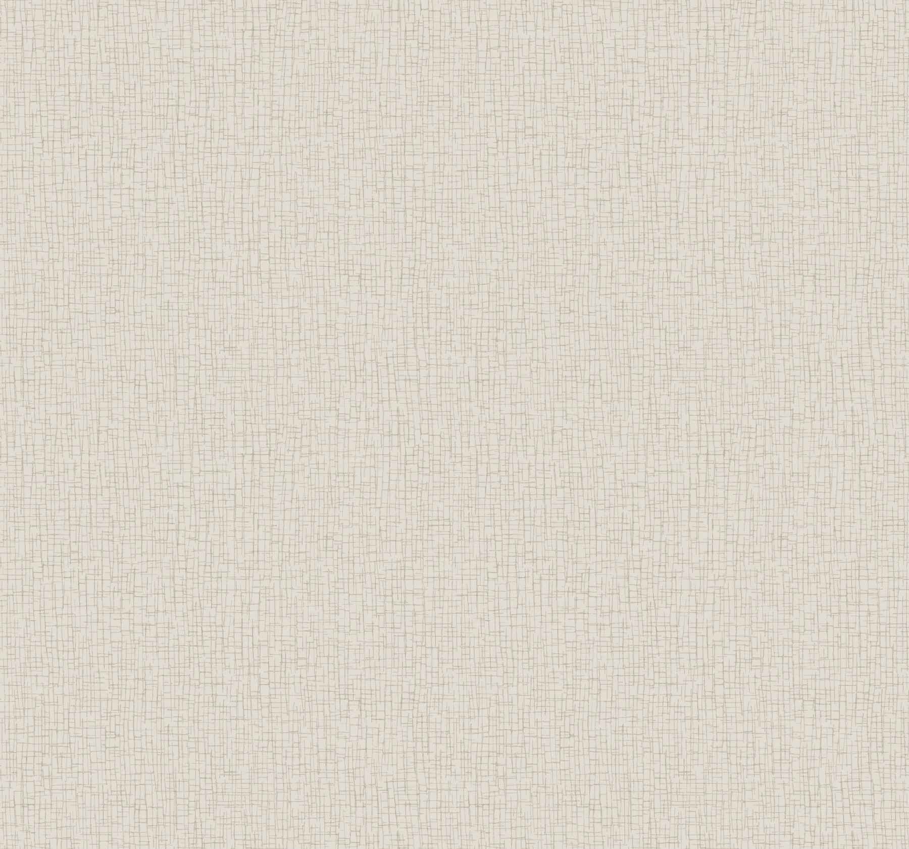 Aden Beige Linear Abstract Wallpaper - York Wallcoverings - 4207-5454