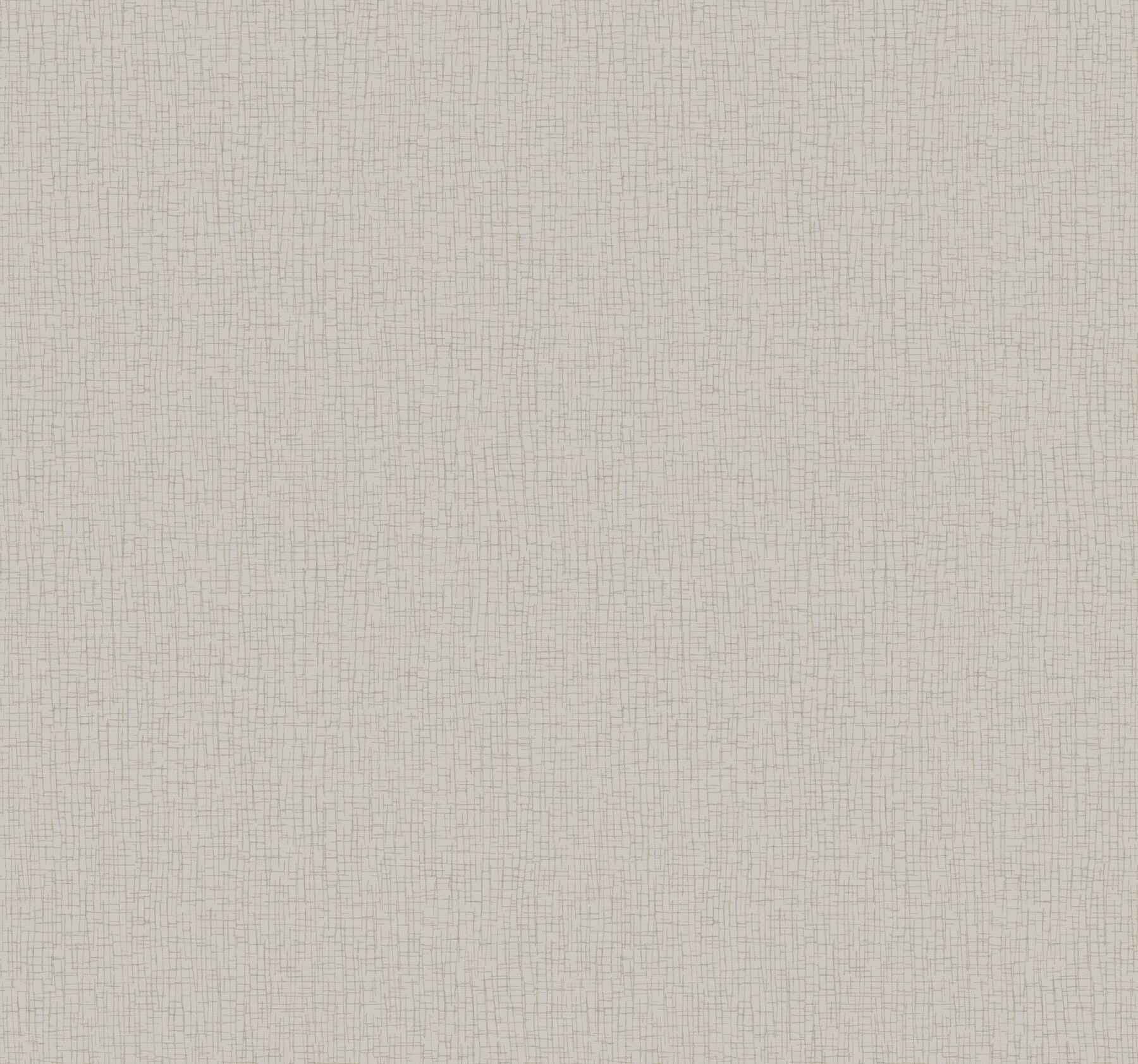 Aden Light Grey Linear Abstract Wallpaper - York Wallcoverings - 4207-5455