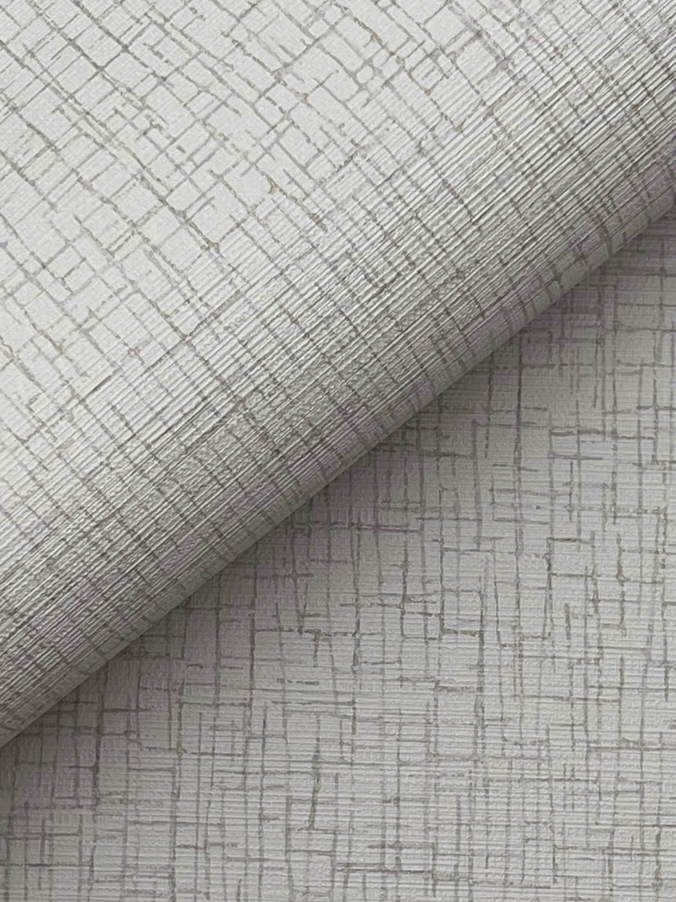 aden-light-grey-linear-abstract-wallpaper-york-wallcoverings-4207-5455 - York Wallpaper Wallpaper
