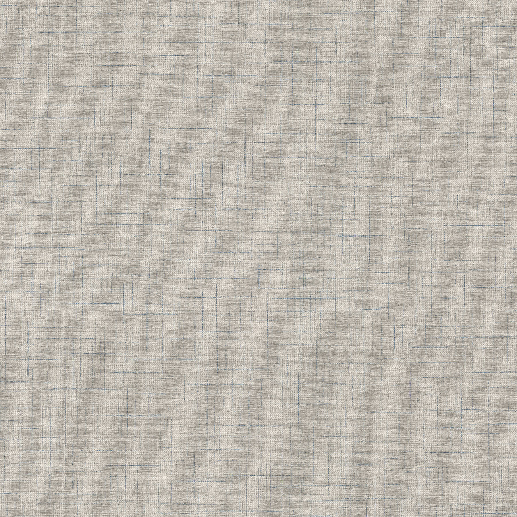 leon-olive-faux-fabric-wallpaper-york-wallcoverings-4207-5414 - York Wallcoverings Wallpaper