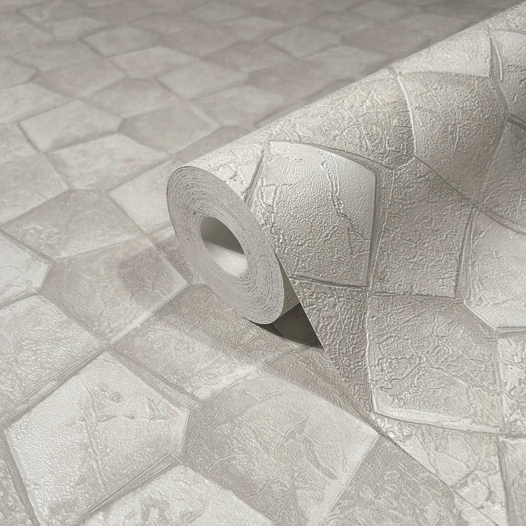 waterford-dove-tiled-wallpaper-york-wallcoverings-ma34906