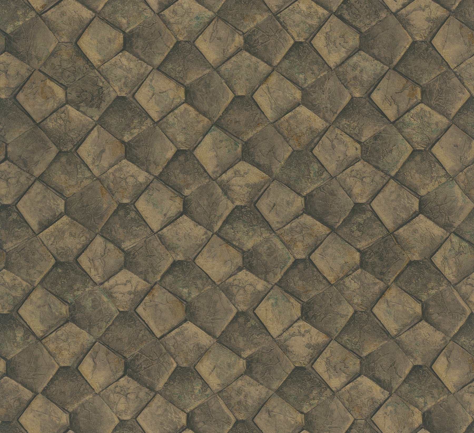 waterford-gold-tiled-wallpaper-york-wallcoverings-ma34909