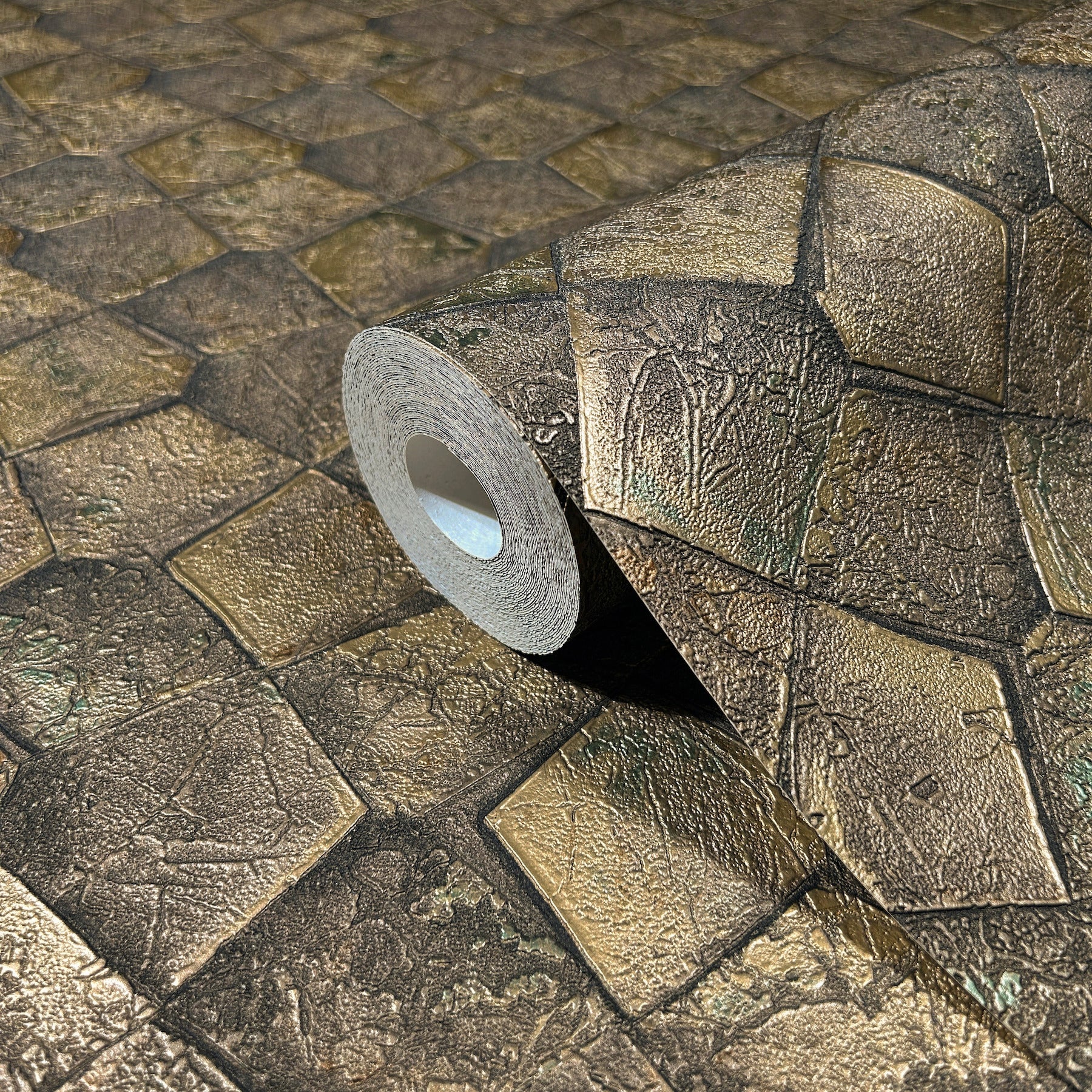 waterford-gold-tiled-wallpaper-york-wallcoverings-ma34909