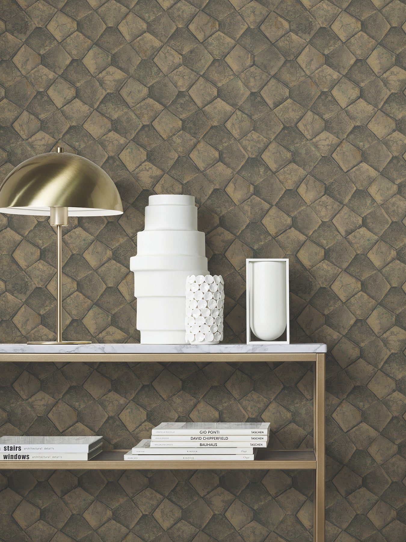 waterford-gold-tiled-wallpaper-york-wallcoverings-ma34909