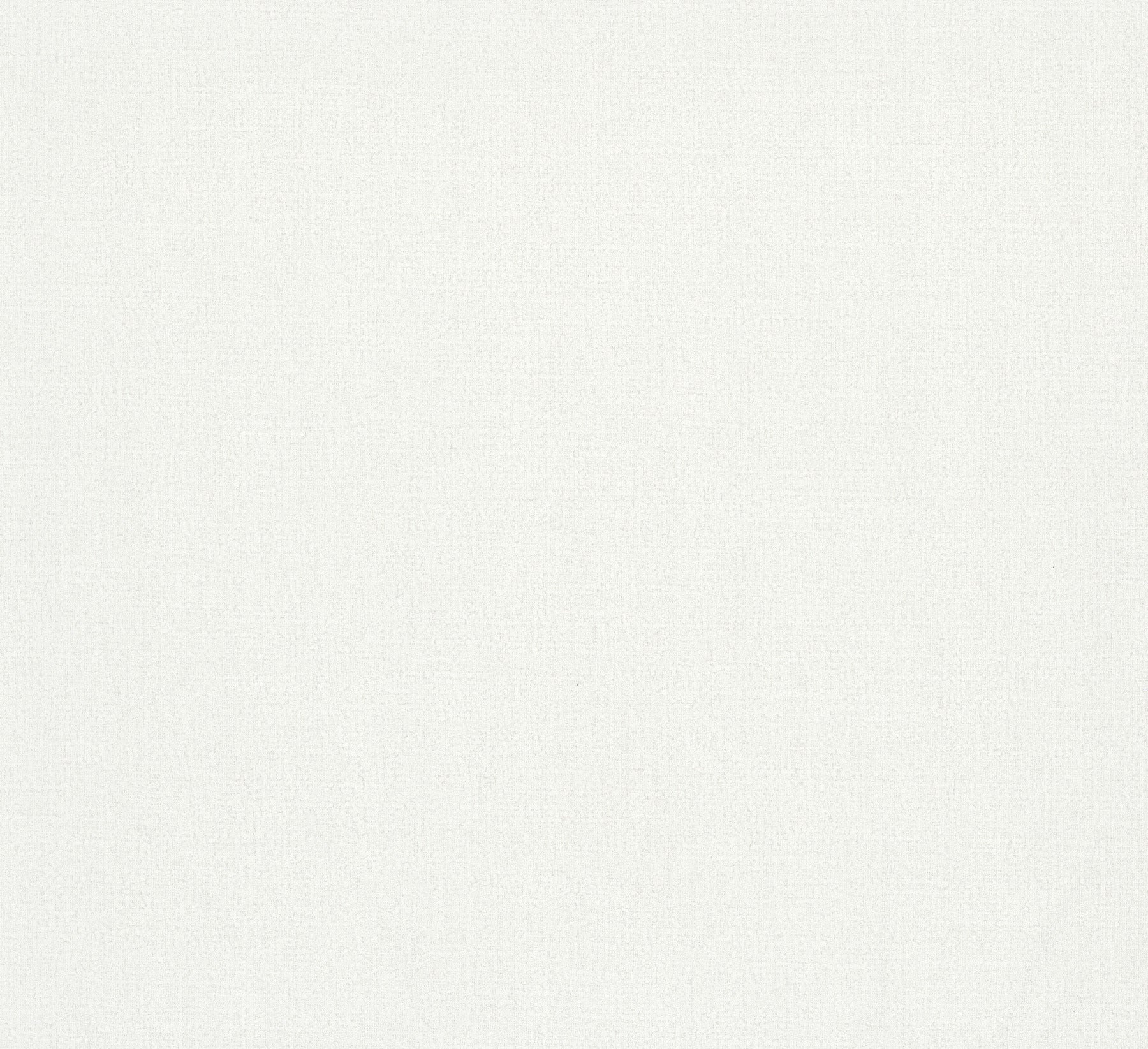 cabric-white-shimmering-texture-wallpaper-york-wallcoverings-ma34914