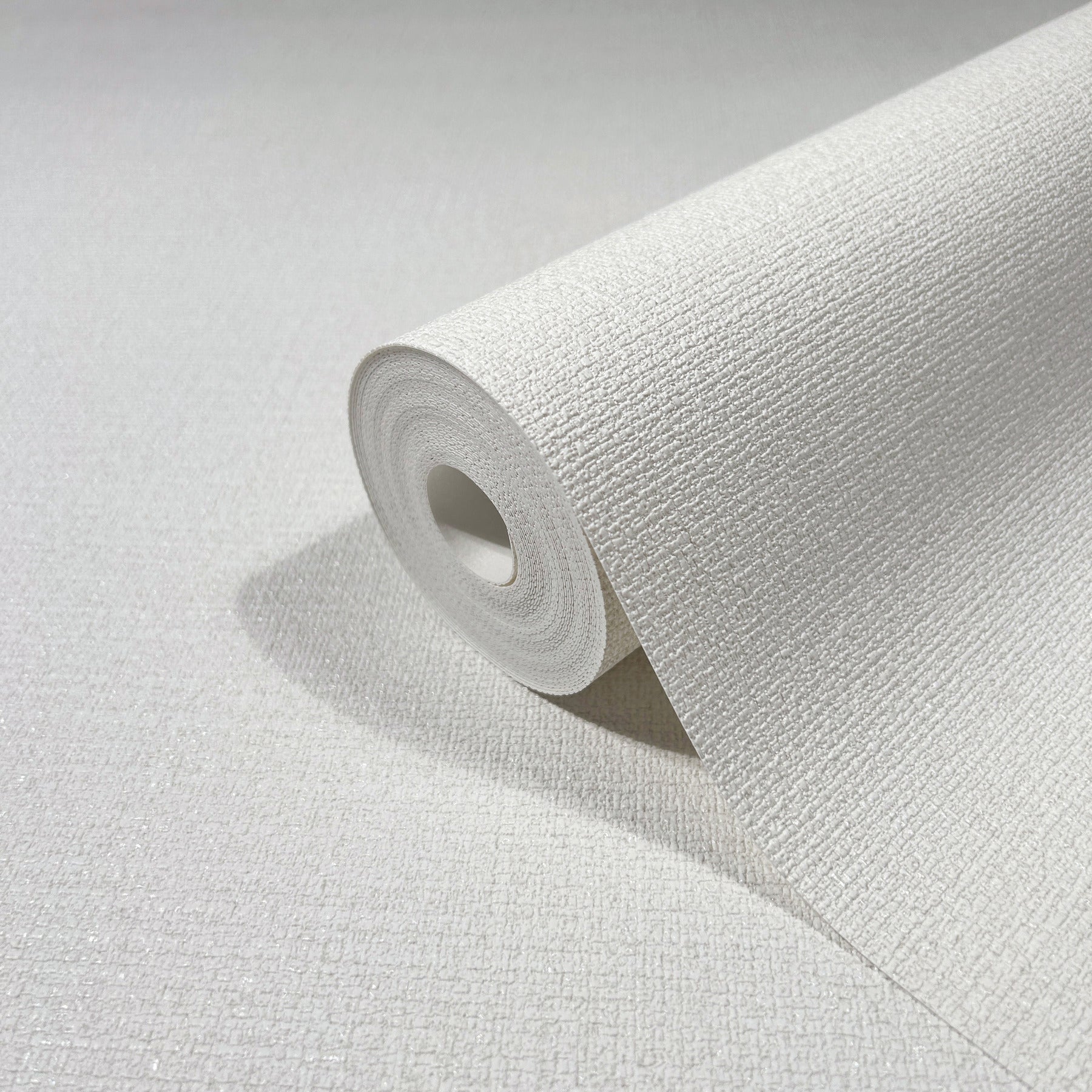cabric-white-shimmering-texture-wallpaper-york-wallcoverings-ma34914
