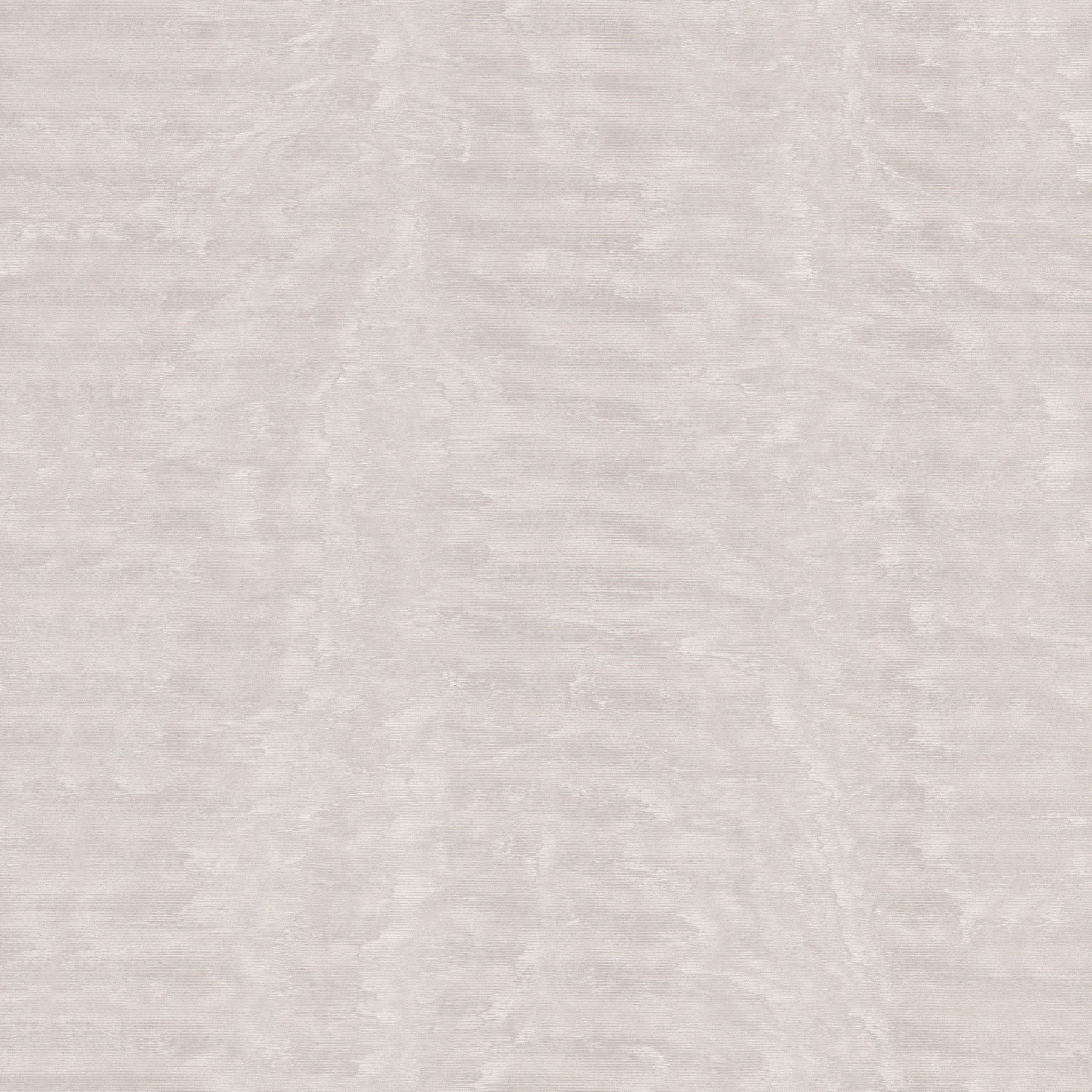 shimmering-moire-dove-textured-wallpaper-york-wallcoverings-ma34920