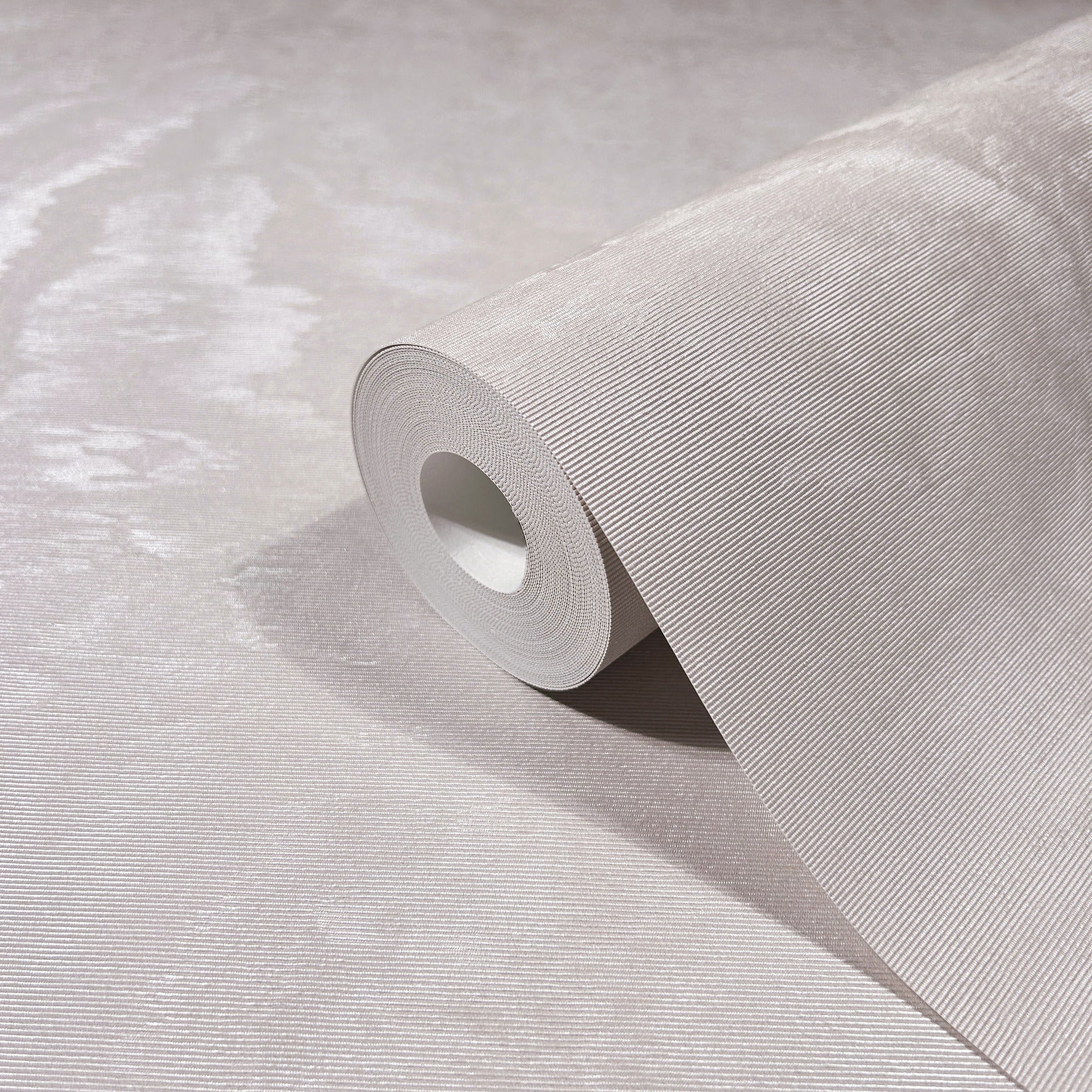 shimmering-moire-dove-textured-wallpaper-york-wallcoverings-ma34920