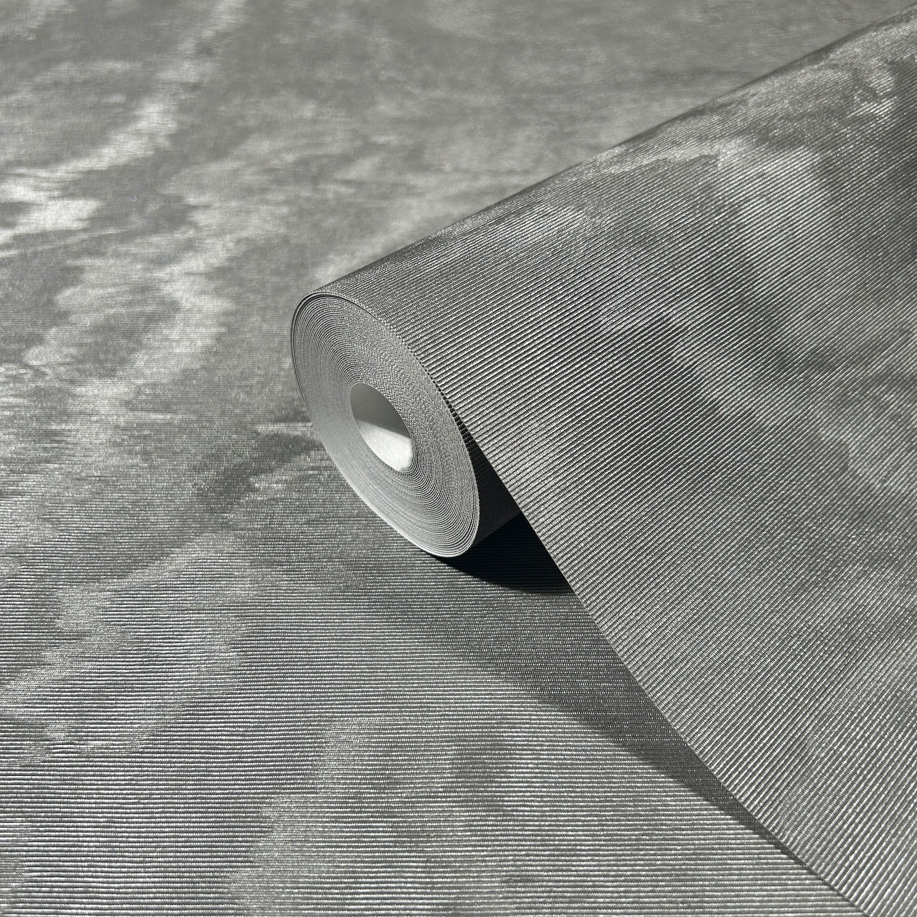 shimmering-moire-pewter-textured-wallpaper-york-wallcoverings-ma34924