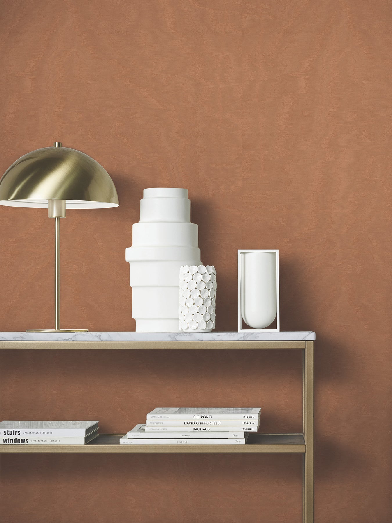 shimmering-moire-copper-textured-wallpaper-york-wallcoverings-ma34926