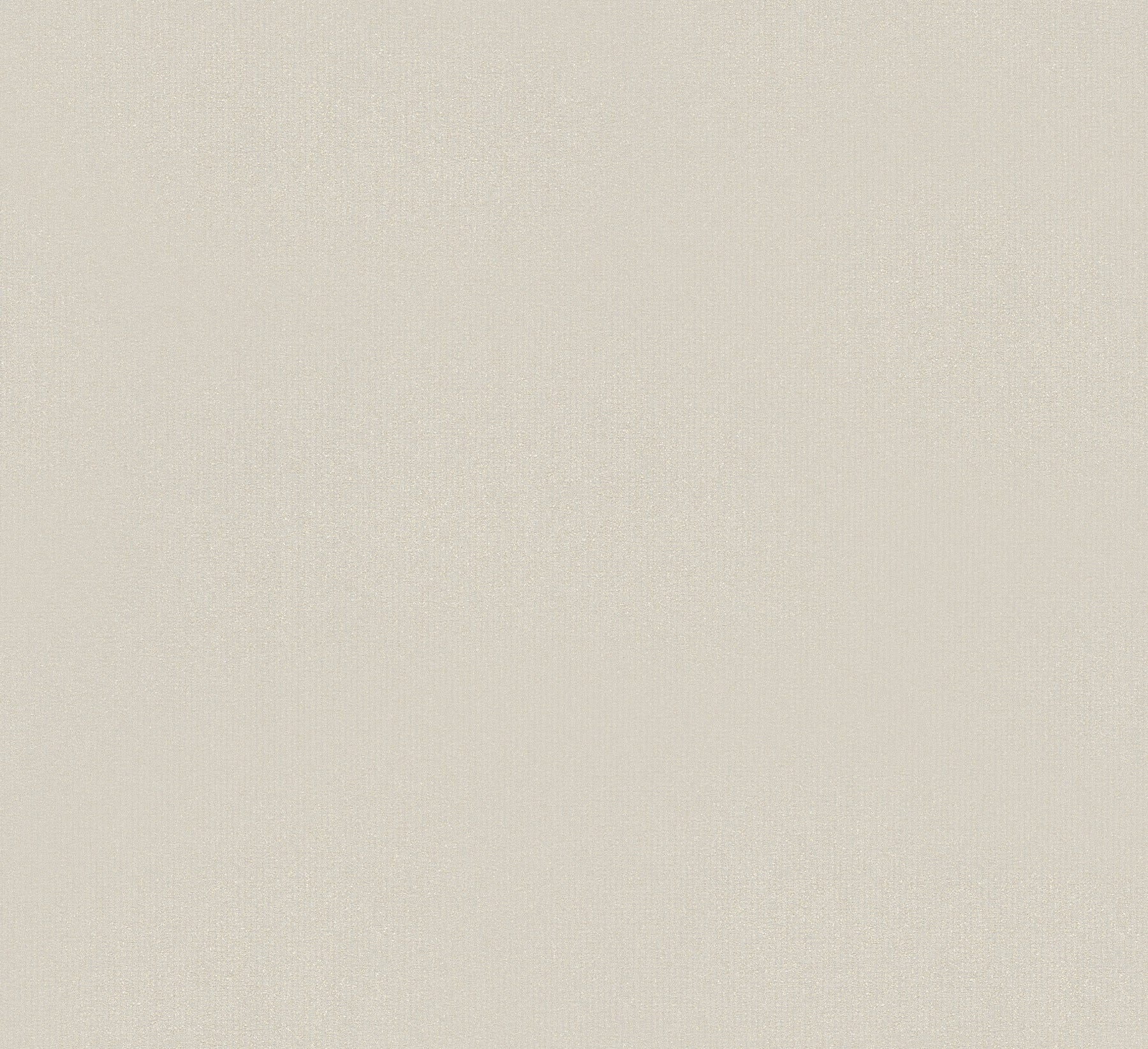 glistening-quartz-champagne-beaded-wallpaper-york-wallcoverings-ma34940