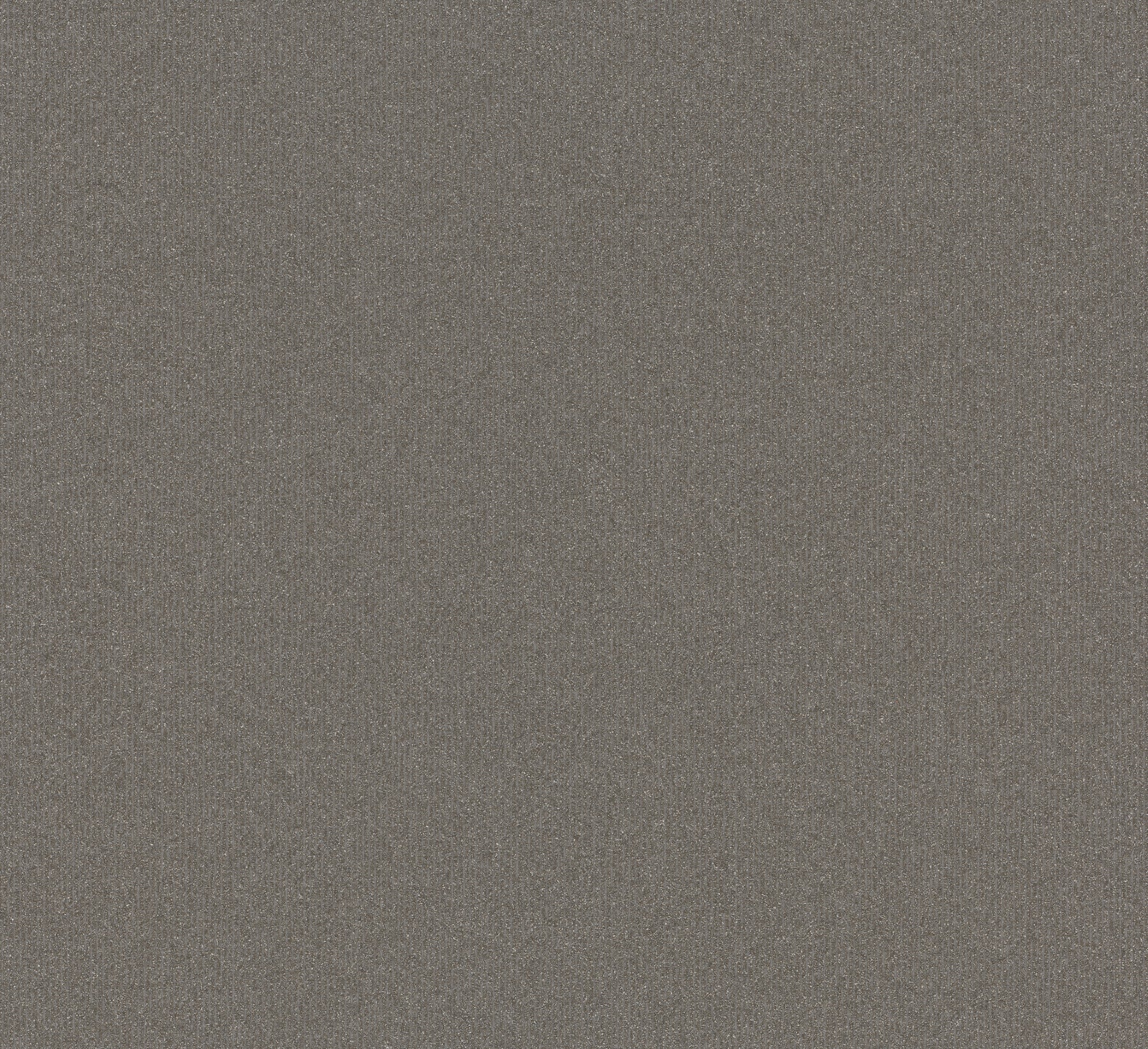 glistening-quartz-pewter-beaded-wallpaper-york-wallcoverings-ma34943
