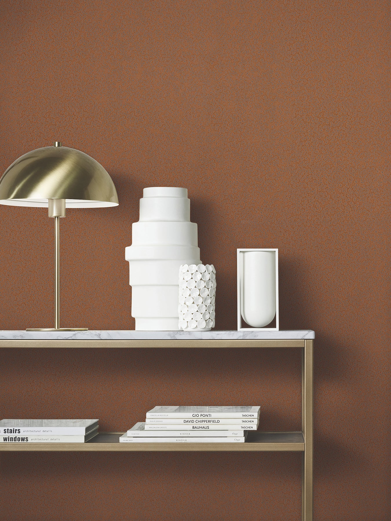 hudson-copper-hammered-metal-wallpaper-york-wallcoverings-ma34958