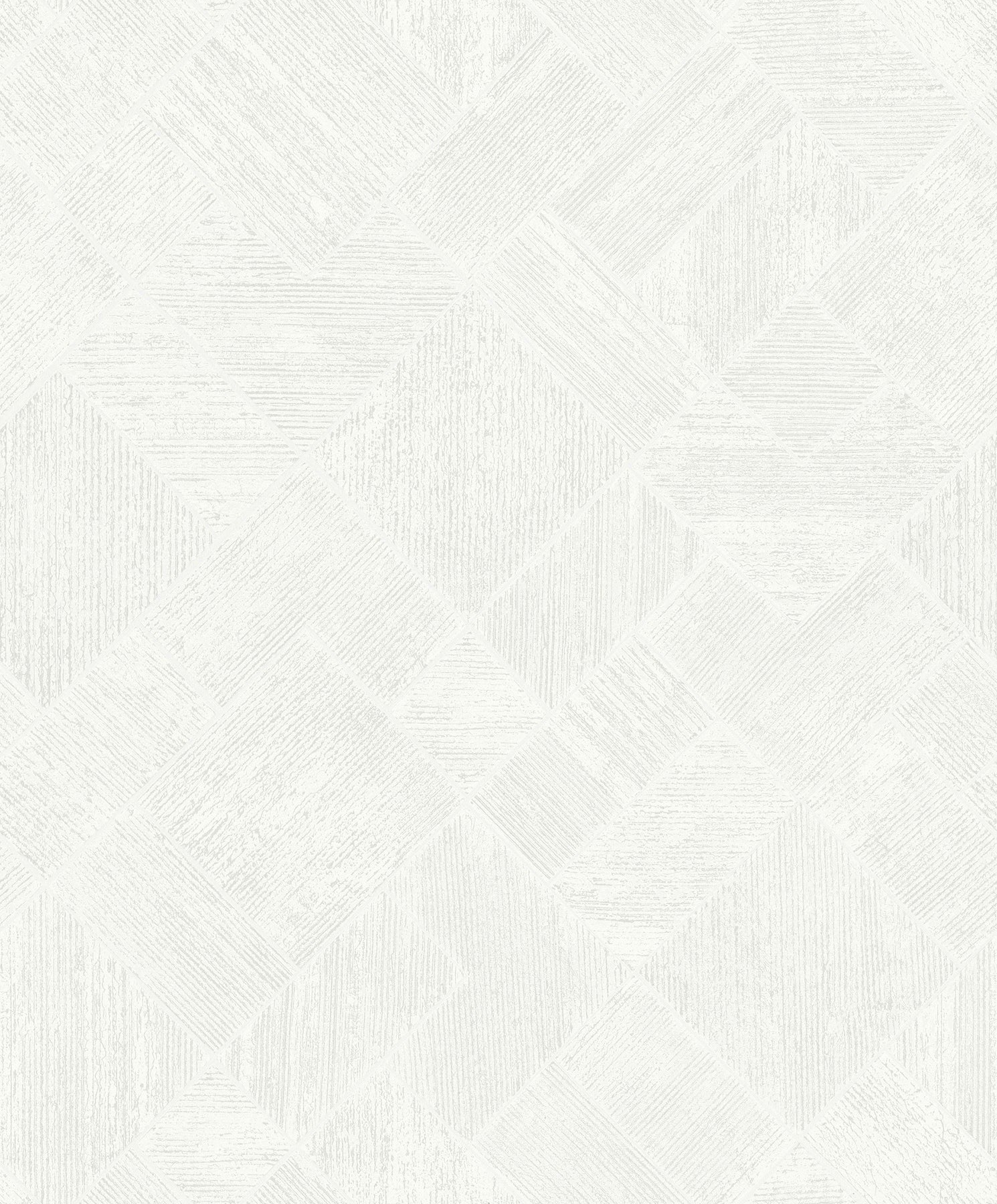 marquetry-white-tile-wallpaper-york-wallcoverings-ma35508