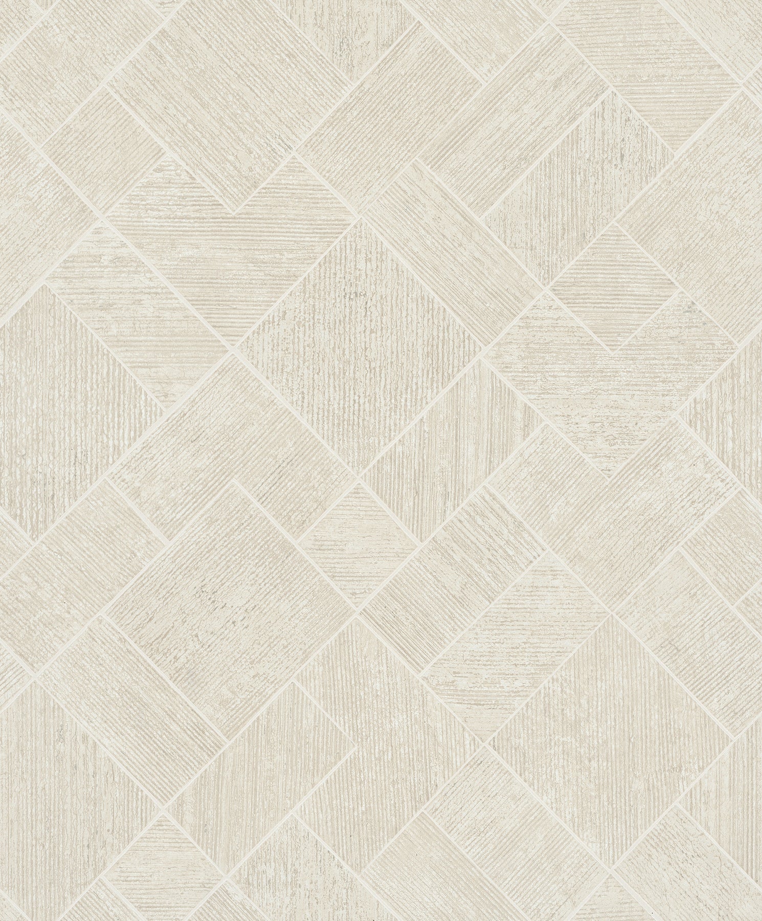 marquetry-beige-tile-wallpaper-york-wallcoverings-ma35509