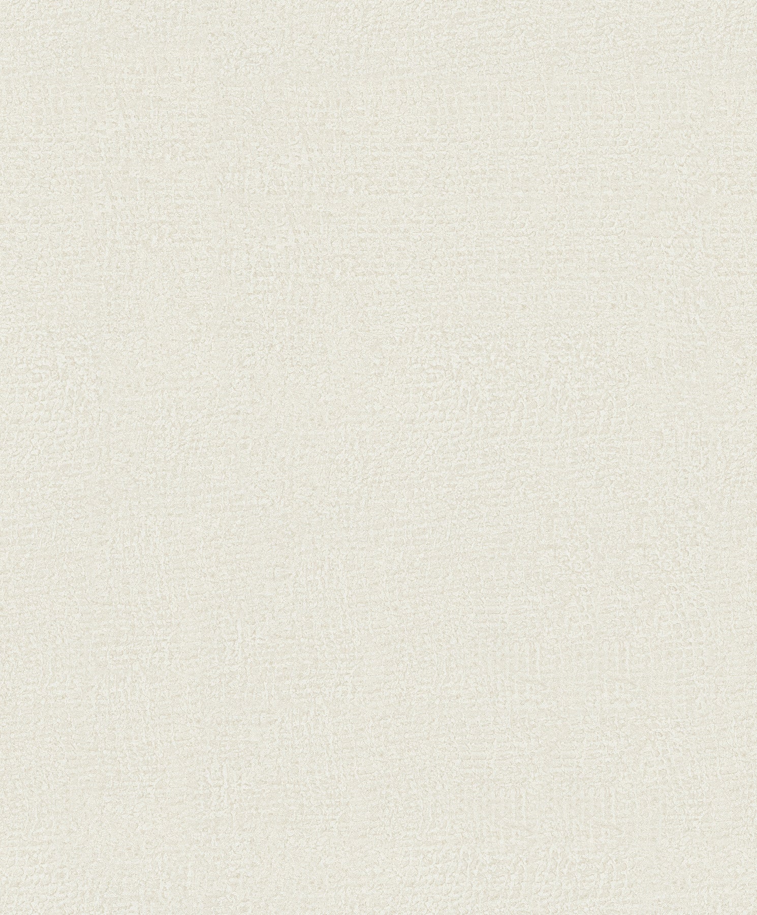 garden-stone-eggshell-textured-wallpaper-york-wallcoverings-ma35515