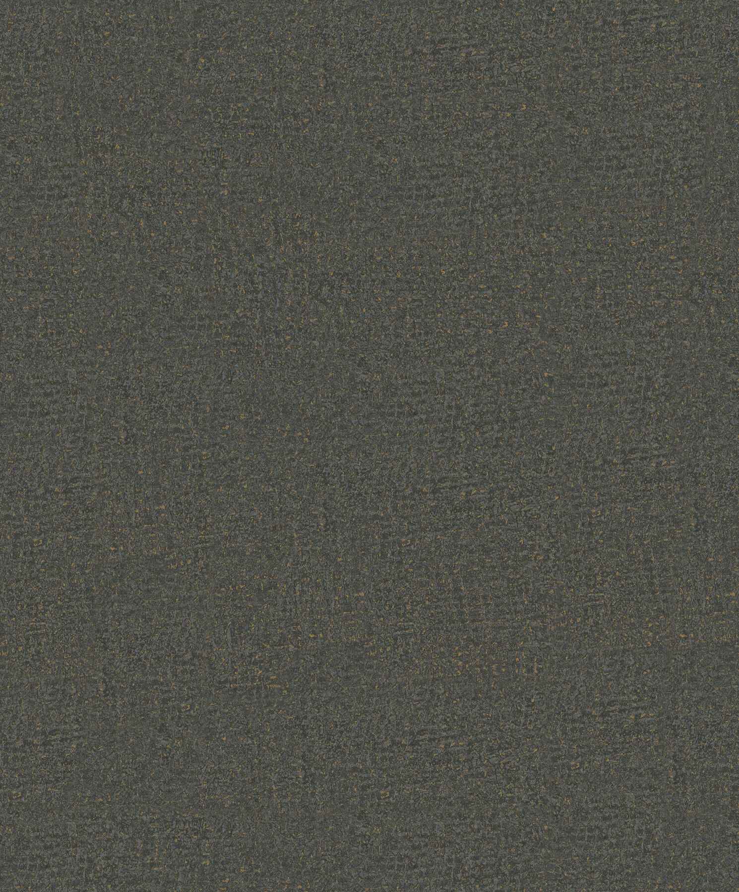 Garden Stone Charcoal Textured Wallpaper - York Wallcoverings - MA35520