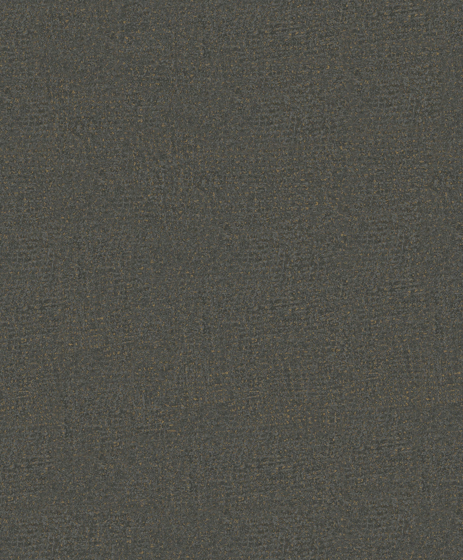 garden-stone-charcoal-textured-wallpaper-york-wallcoverings-ma35520