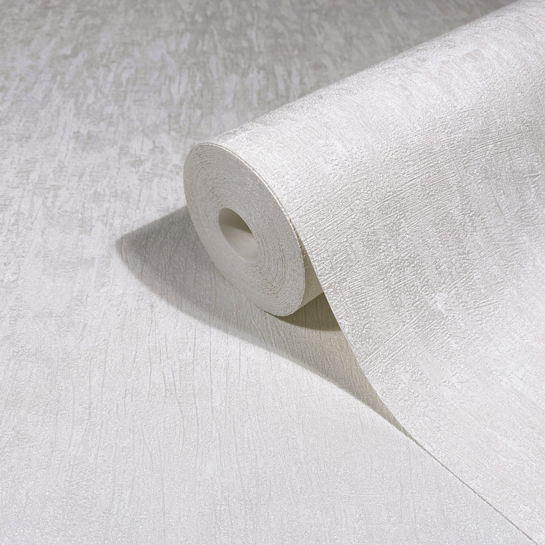 dustan-white-distressed-wallpaper-york-wallcoverings-ma35524