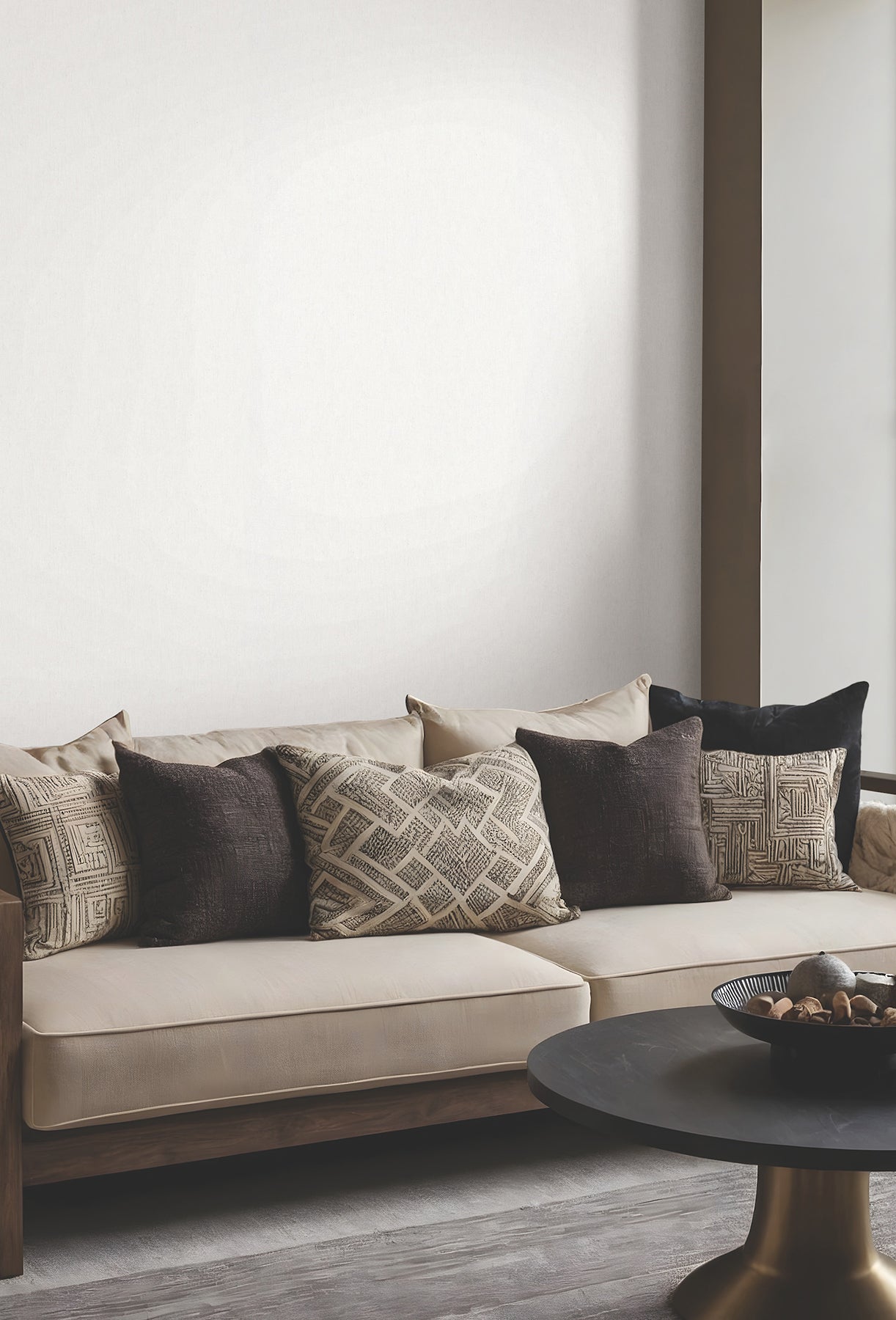 dustan-white-distressed-wallpaper-york-wallcoverings-ma35524