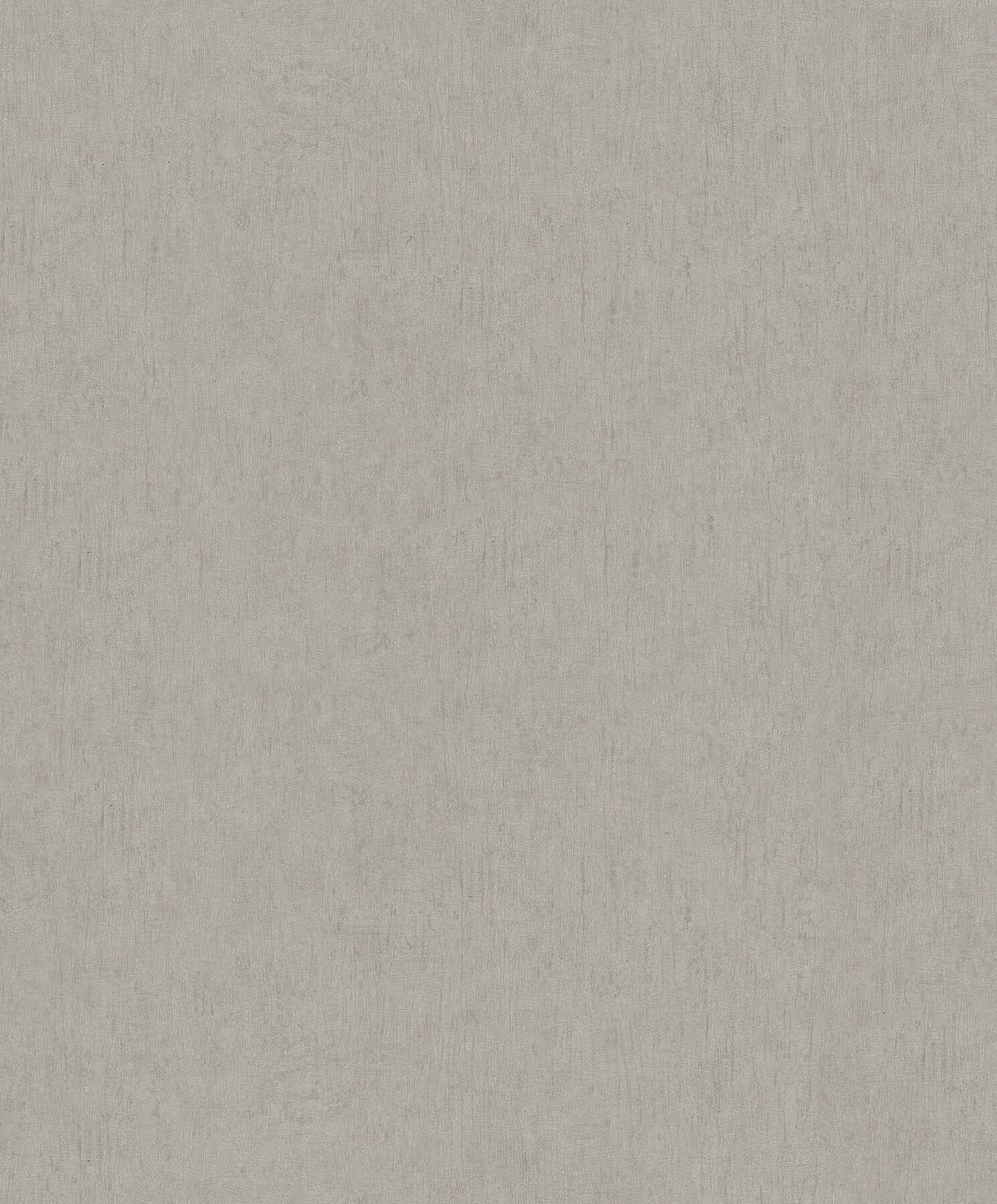 Dustan Taupe Distressed Wallpaper - York Wallcoverings - MA35525