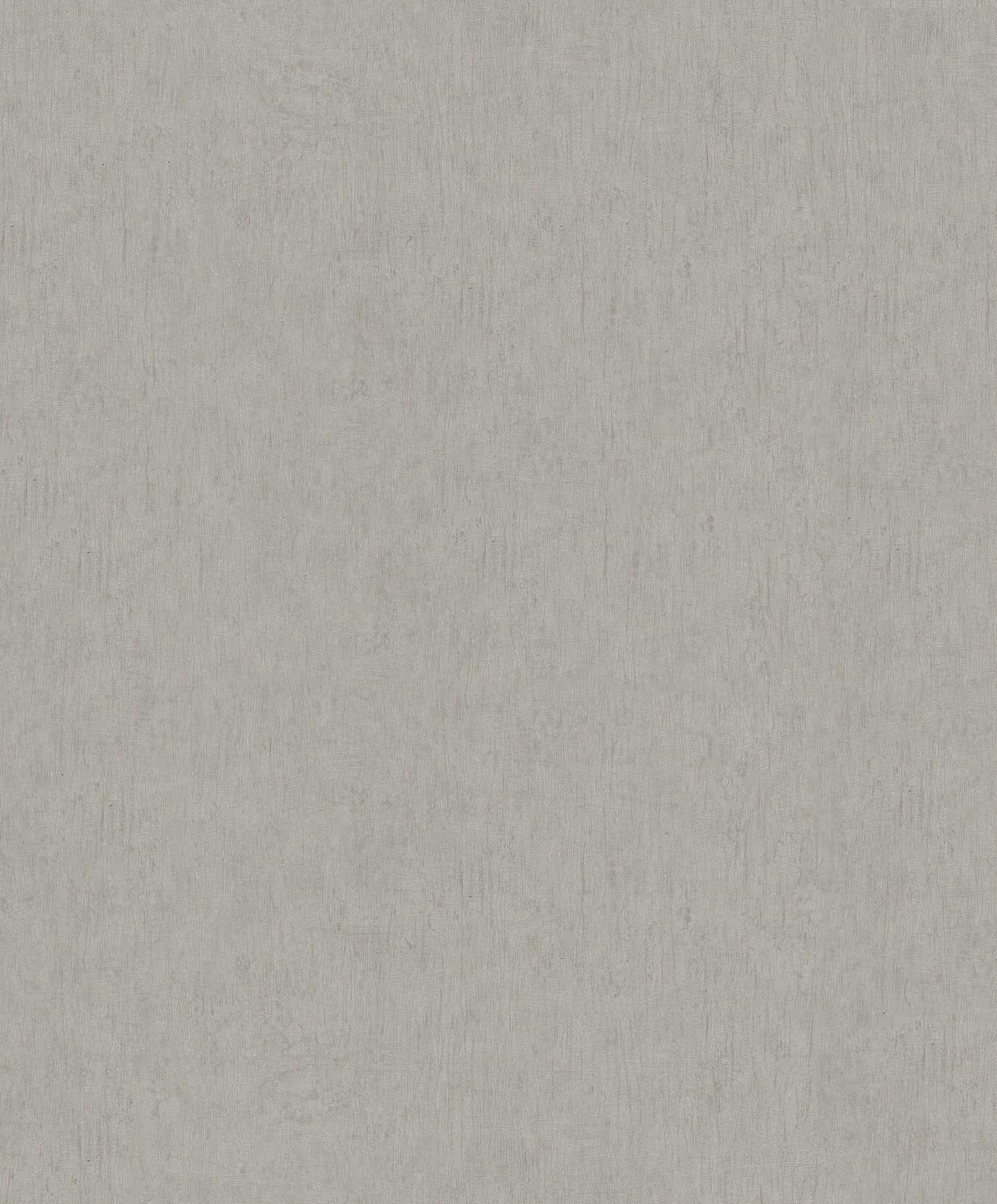 dustan-taupe-distressed-wallpaper-york-wallcoverings-ma35525