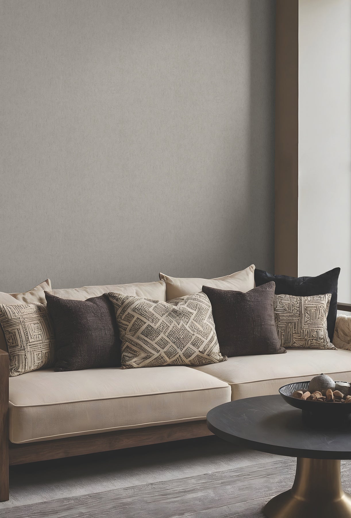 dustan-taupe-distressed-wallpaper-york-wallcoverings-ma35525