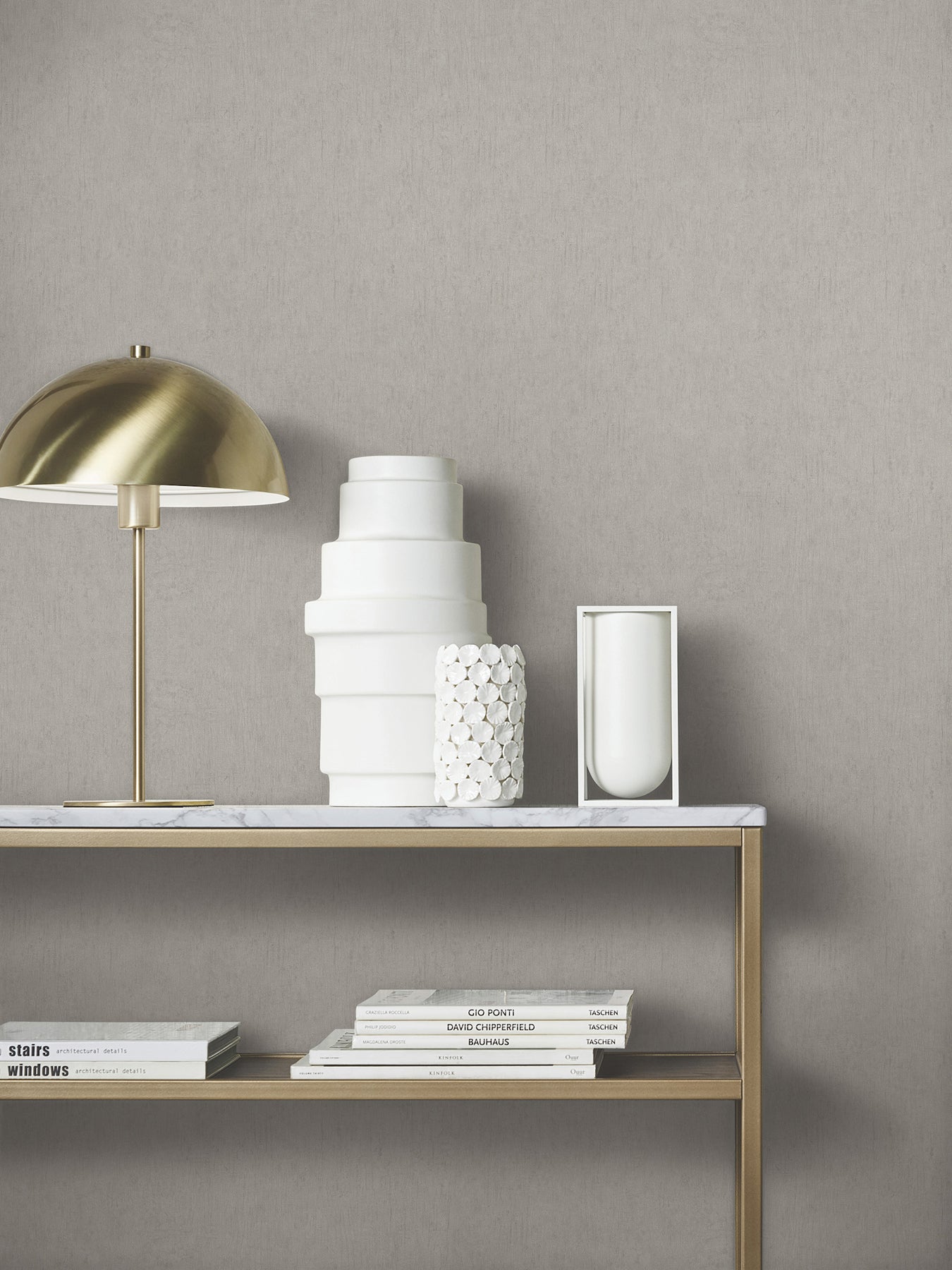 dustan-taupe-distressed-wallpaper-york-wallcoverings-ma35525