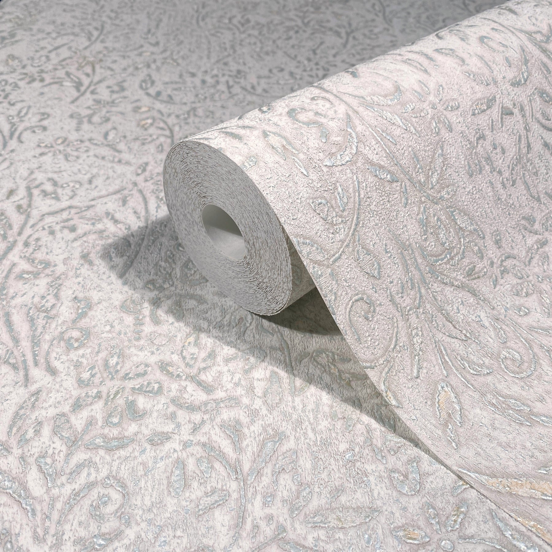 sculpted-floral-aqua-relief-wallpaper-york-wallcoverings-ma35529