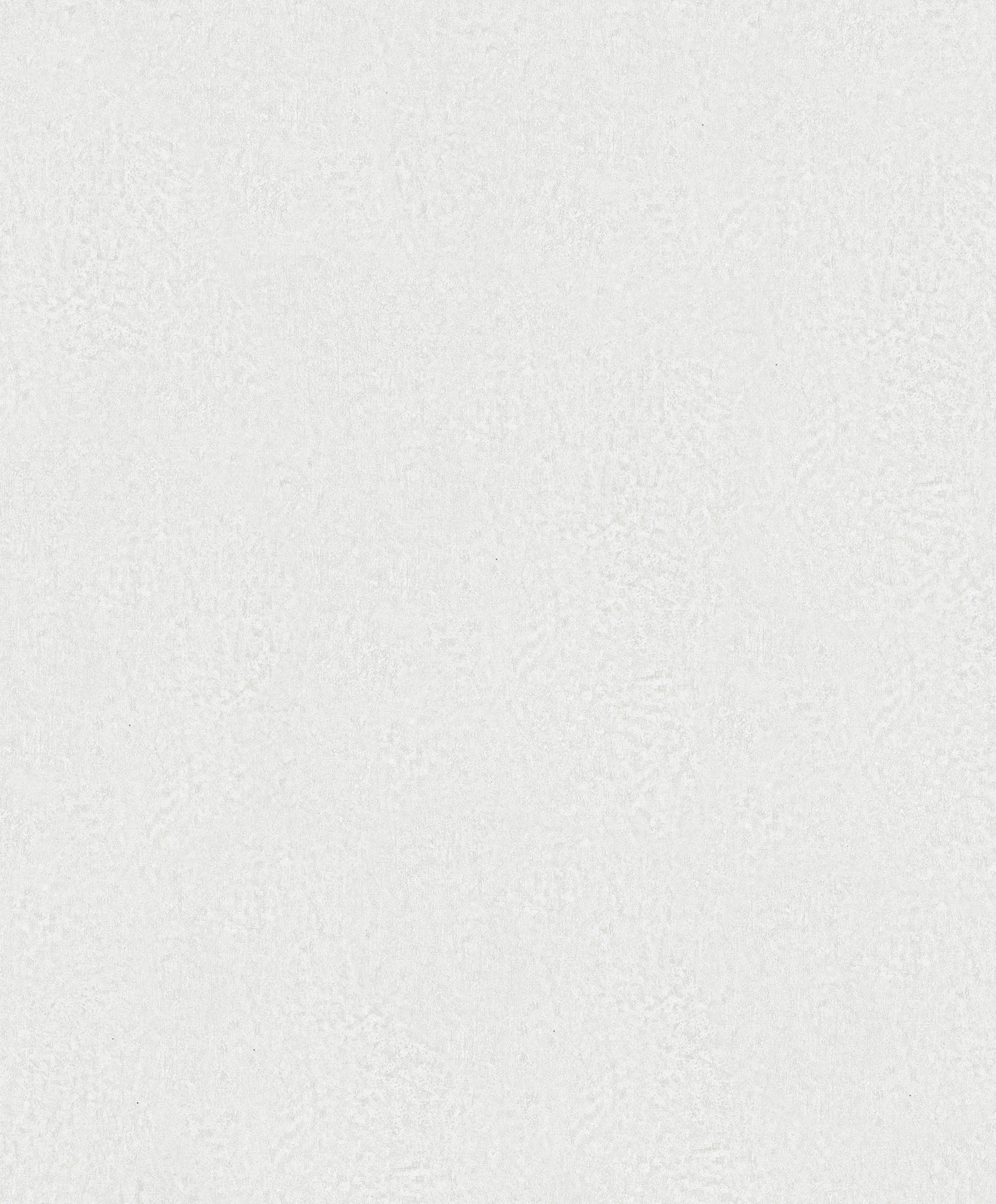 jemma-white-distressed-wallpaper-york-wallcoverings-ma35544