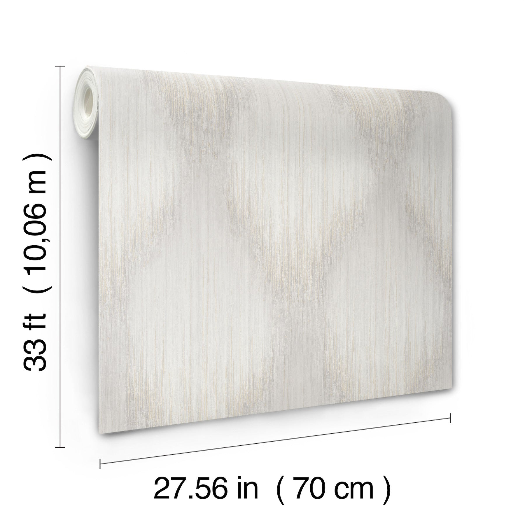 starfall-dove-metallic-ikat-wallpaper-york-wallcoverings-ma35801